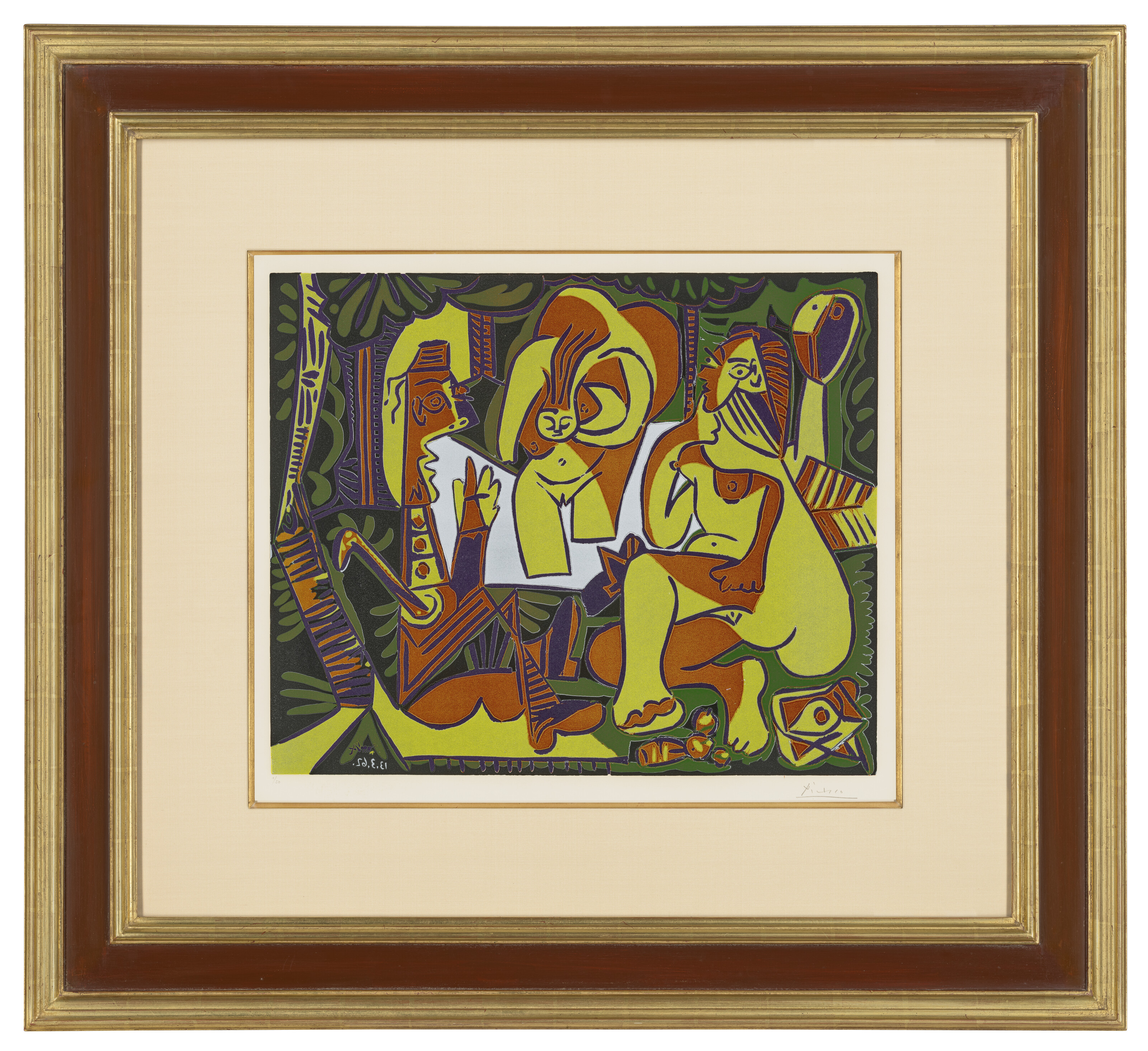 2024_CKS_22607_0023_001(