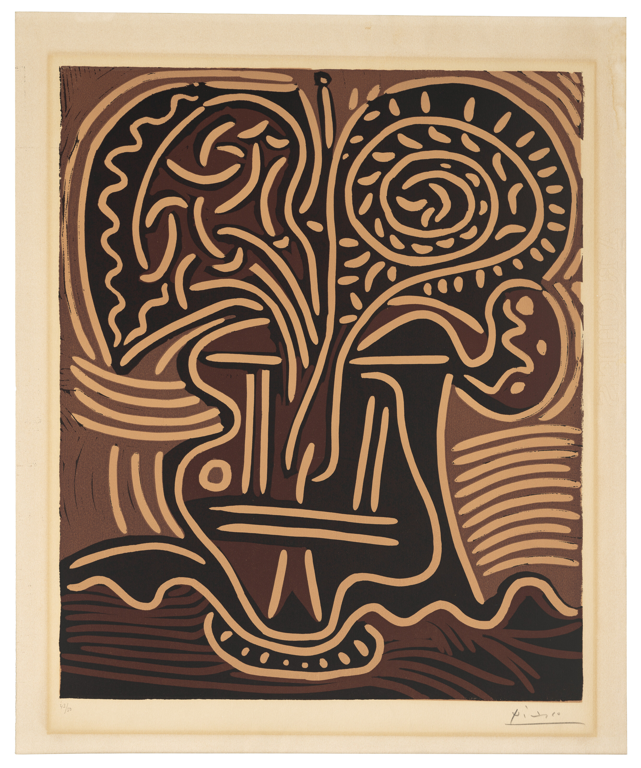 2024_CKS_22607_0025_000(