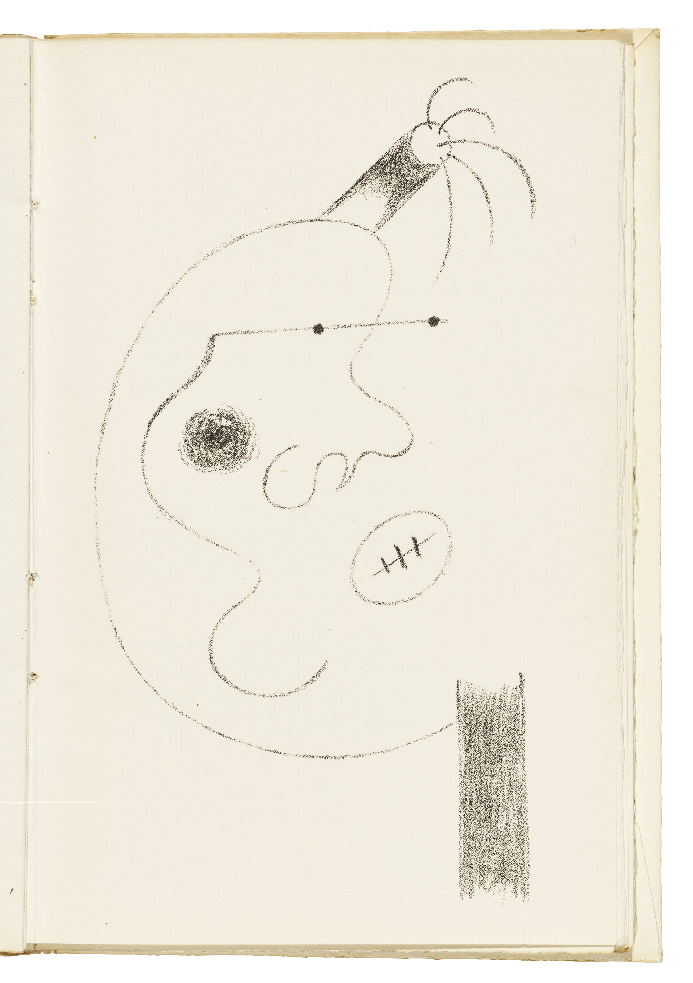 2024_CKS_22607_0049_001(