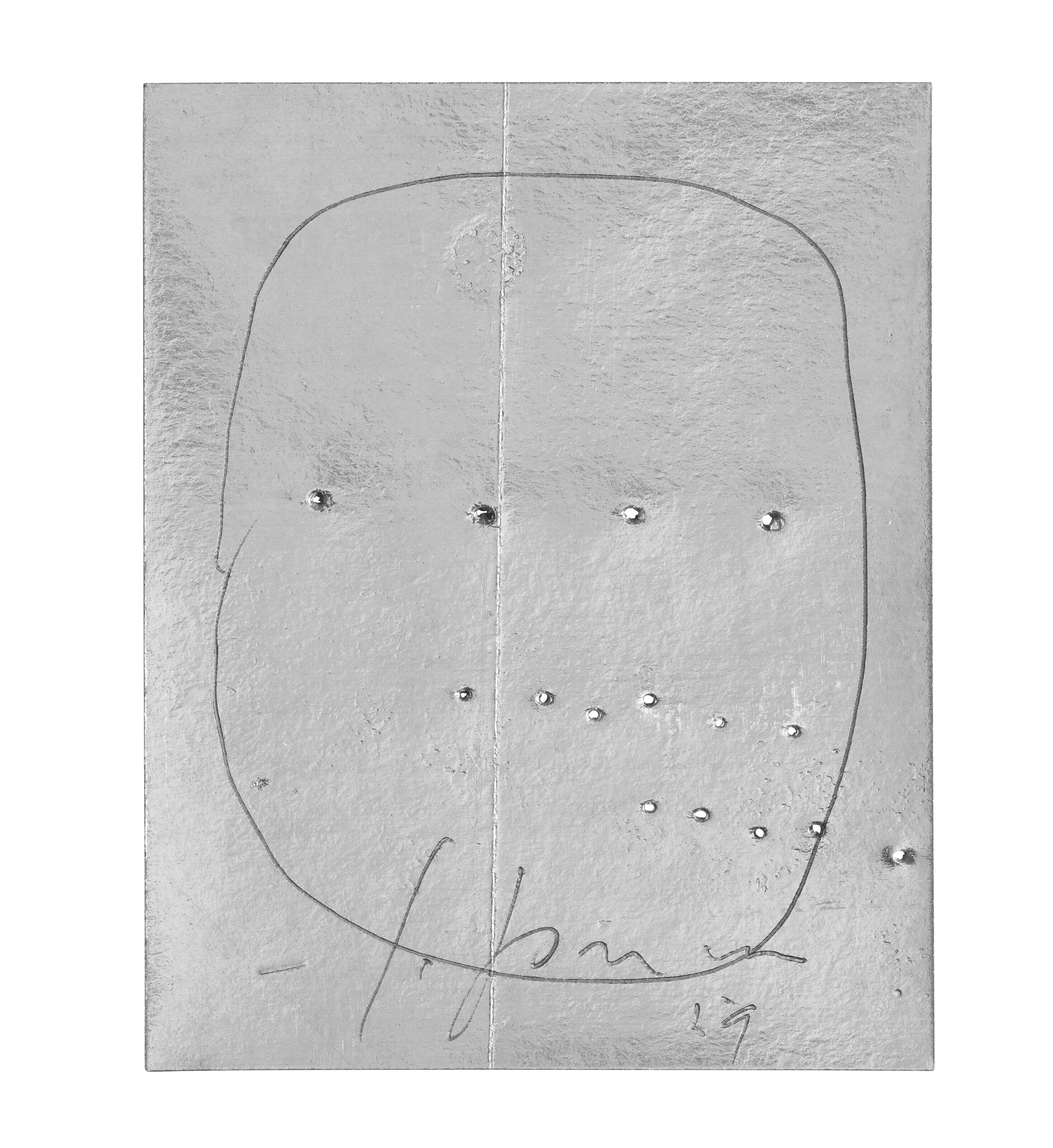 lucio-fontana-1899-1968-concetto-spaziale-christie-s