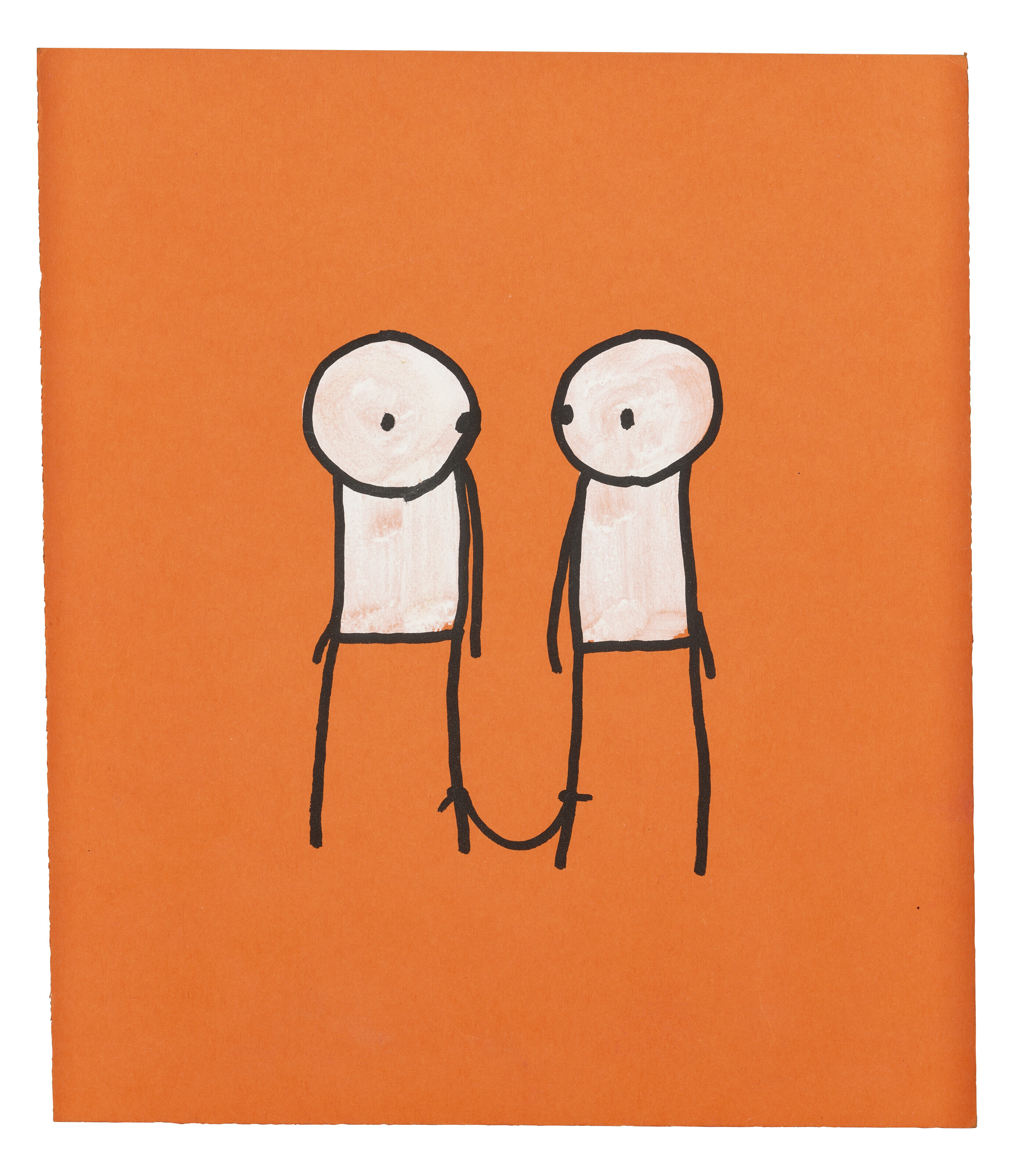 stik-b-1979-untitled-christie-s