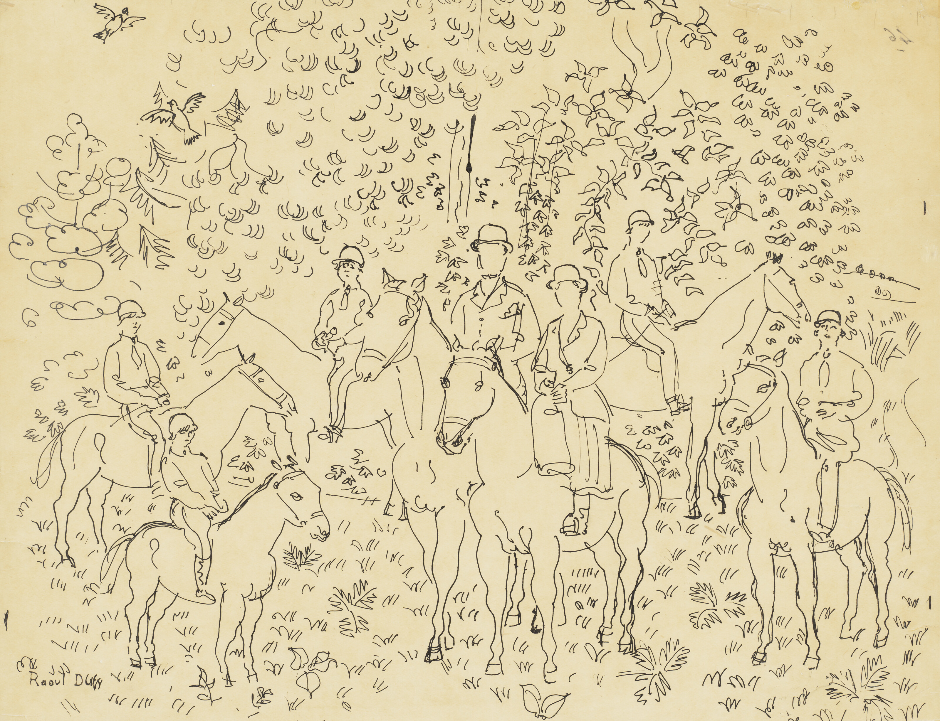 絵画 hi-dutch x SEE SEE YES GOOD MARKET 絵画 hi-dutch x SEE SEE YES GOOD MARKET The 1st Dutch Artist