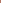 A SOUTH CAUCASIAN RUG
