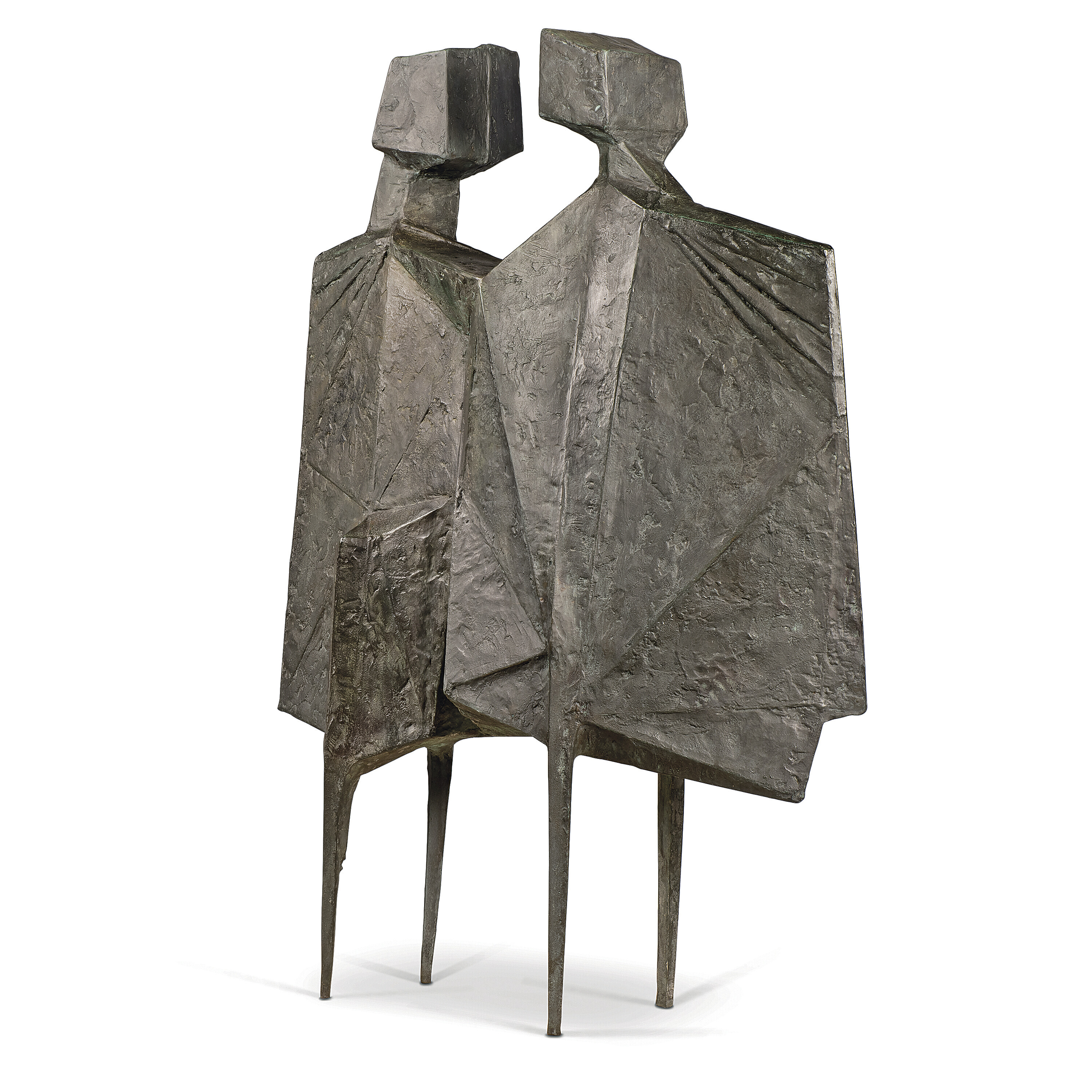 christies-lynn-chadwick-the-artist-whose-work-was-a-radical