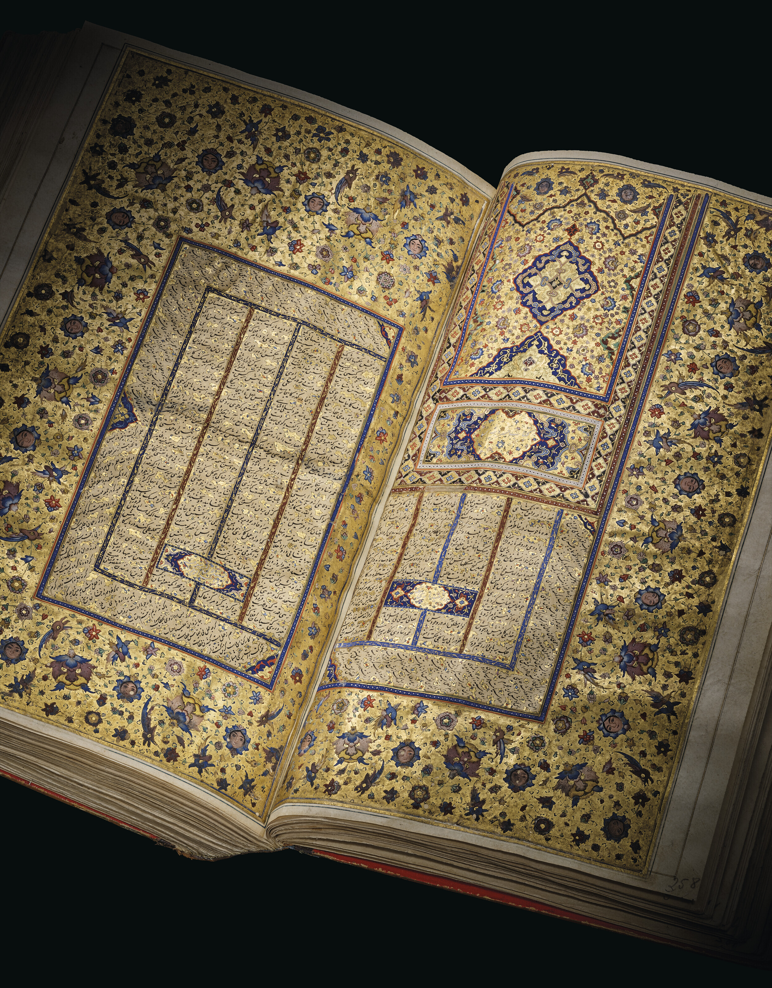 Erkak jinsiy aloqa uchun qanday tayyorlanishi mumkin