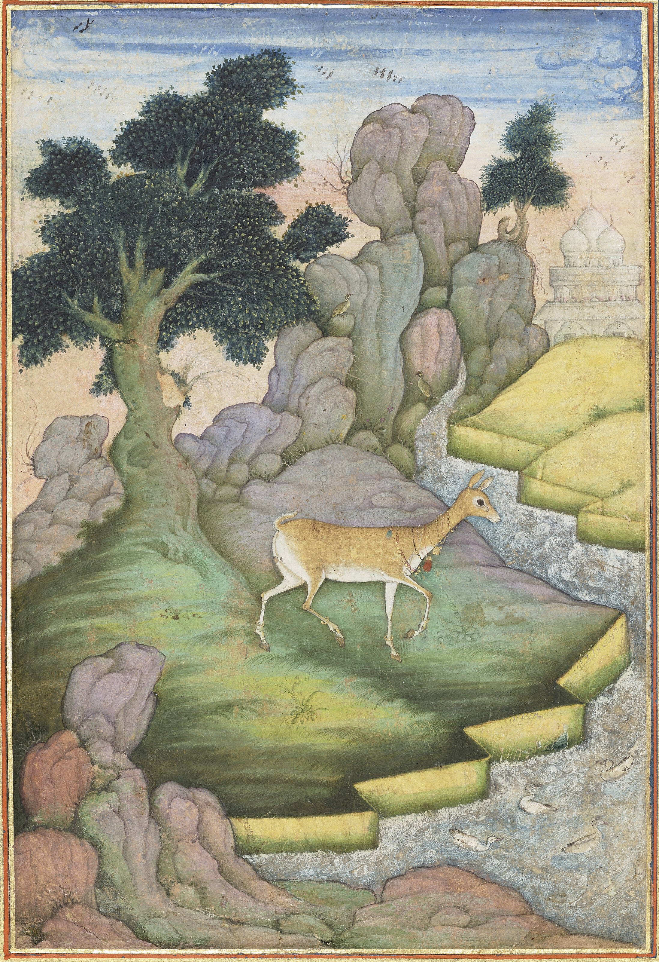 https://www.christies.com/img/LotImages/2024/CKS/2024_CKS_22675_0099_000%28the_magic_doe_mughal_india_circa_1600064647%29.jpg?mode=max
