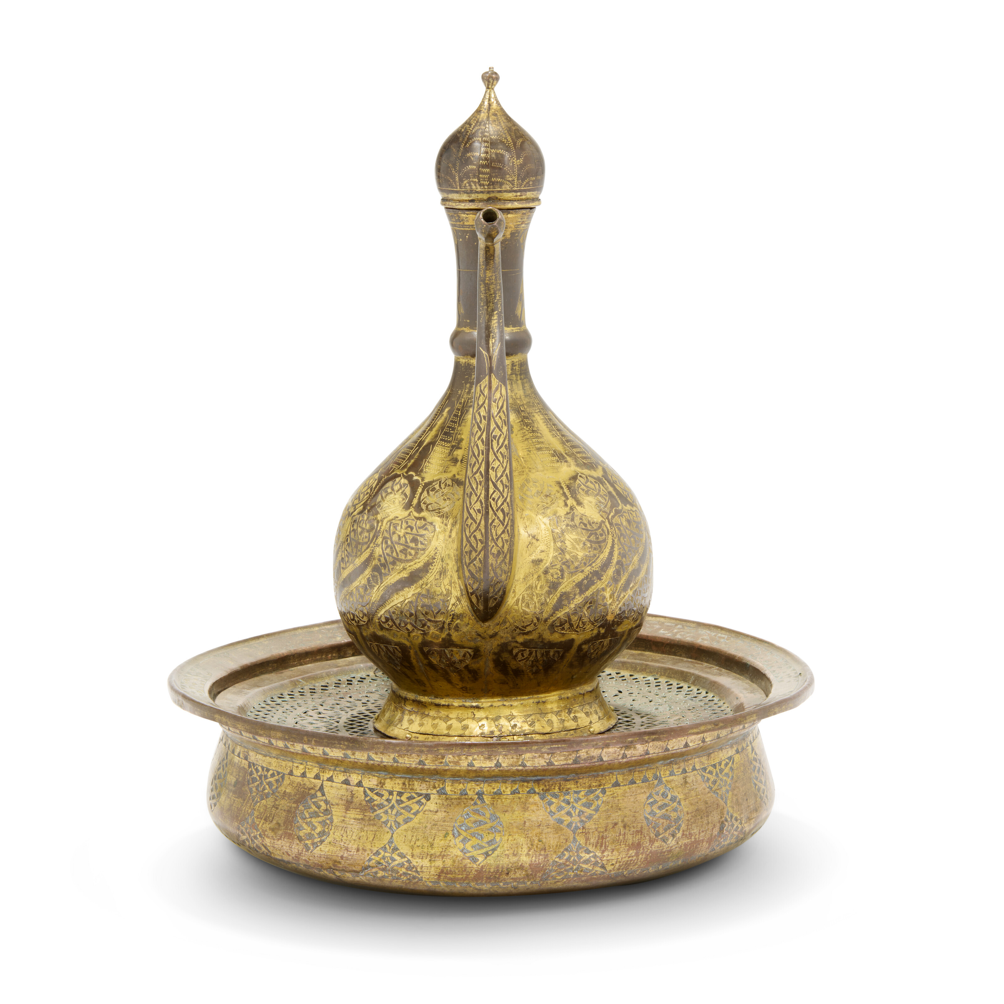 2024_CKS_22675_0156_001(