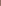 A LONG NORTH WEST PERSIAN RUNNER
