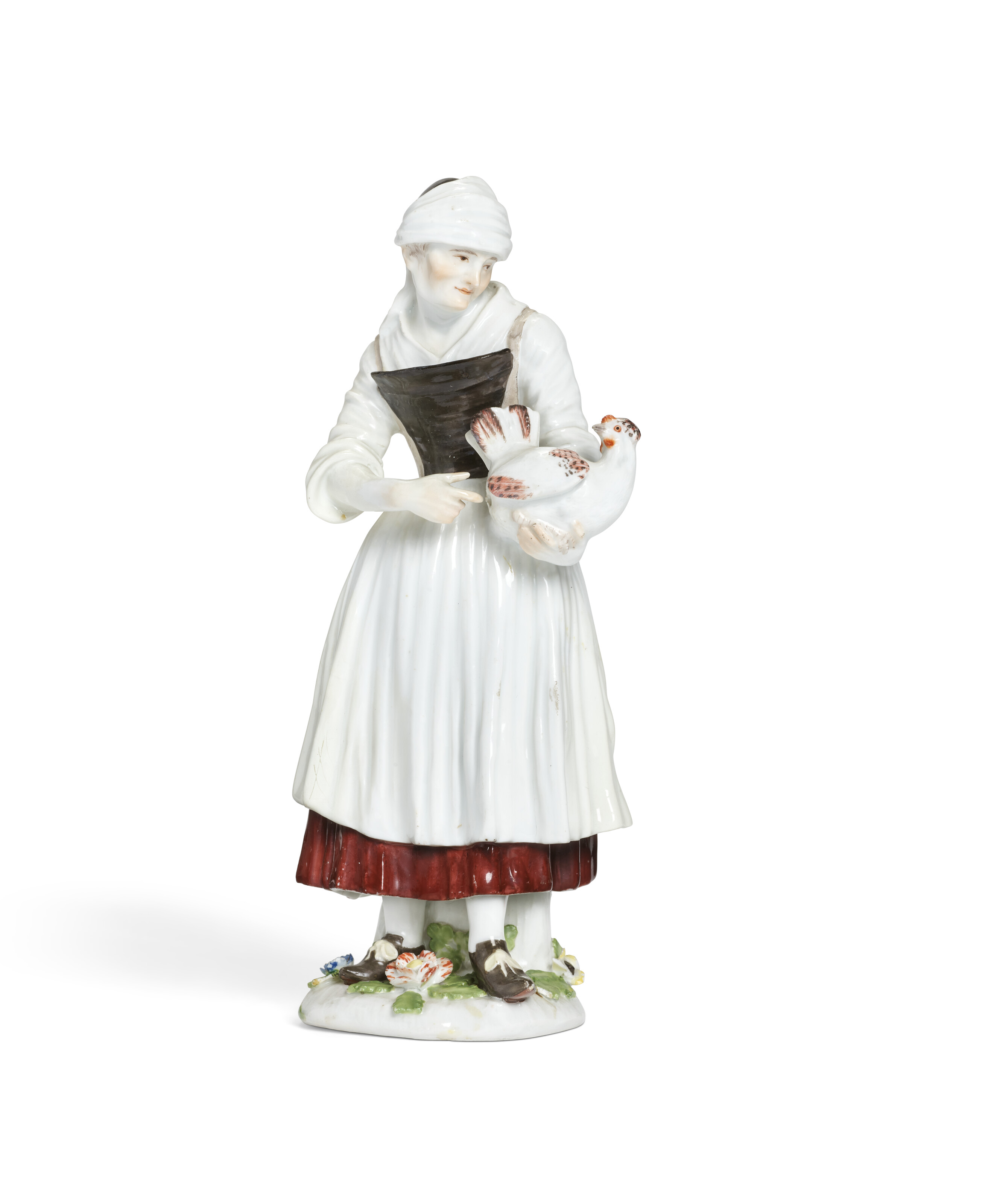 2024_CKS_22676_0069_001(