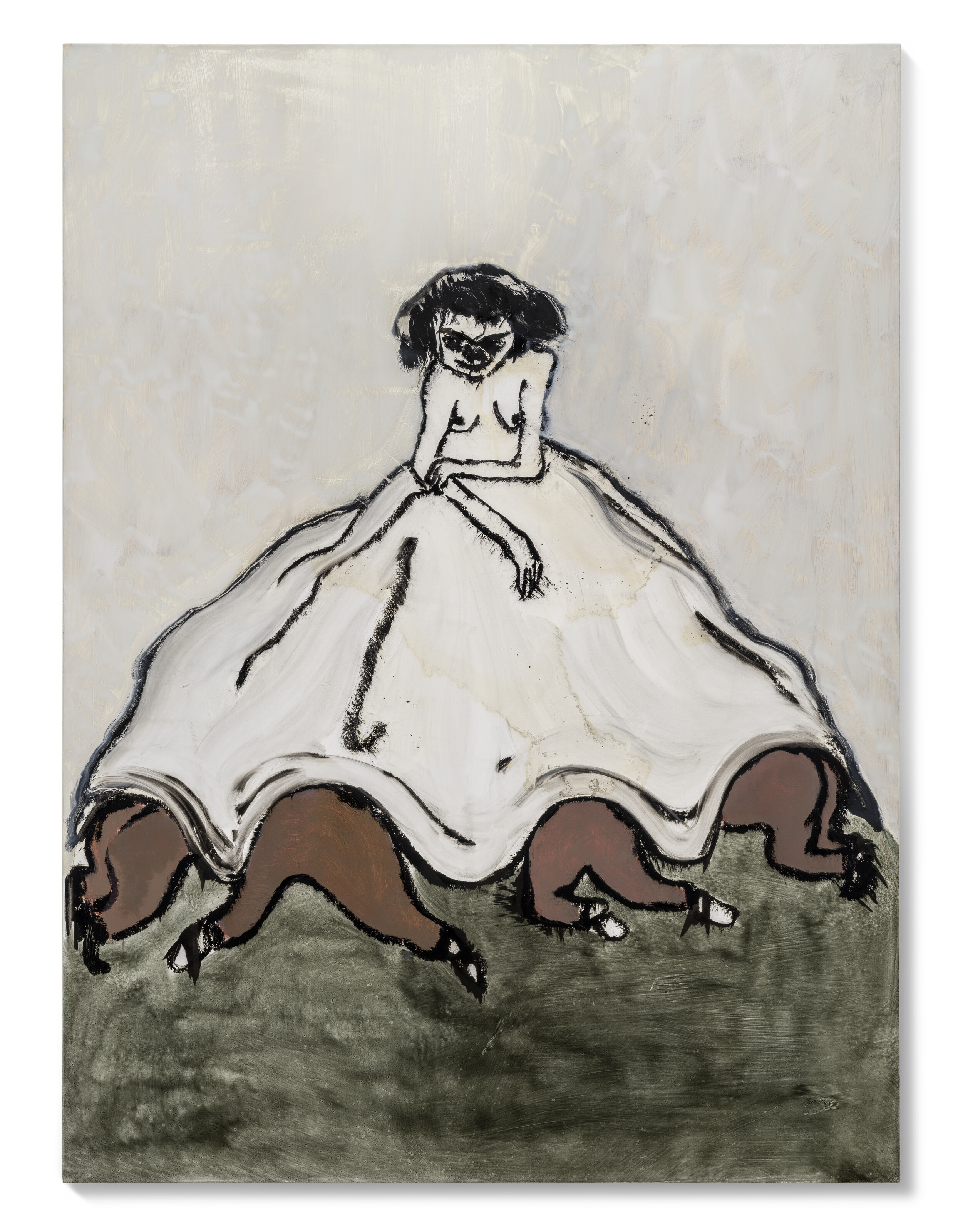 Hostess