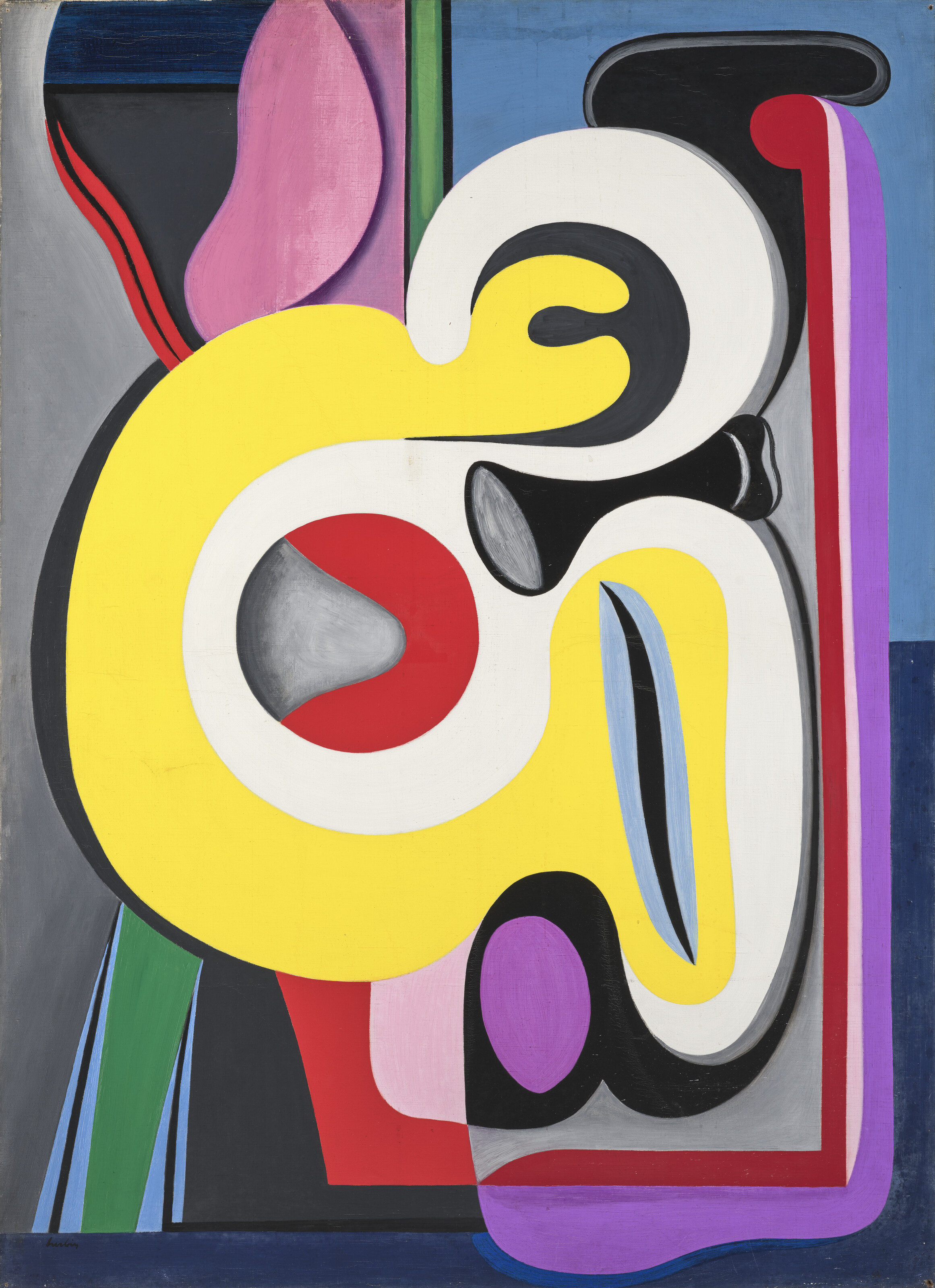 Composition