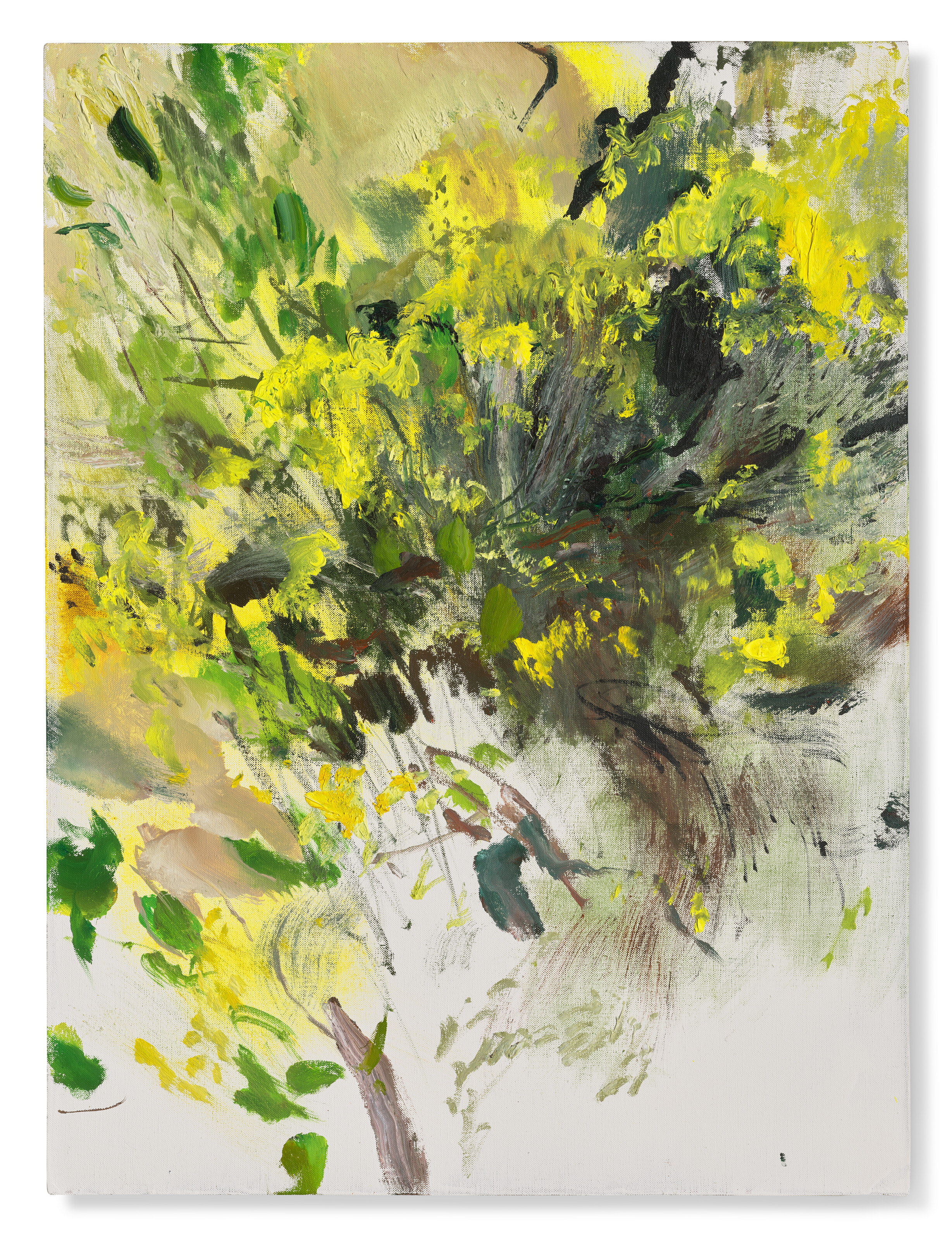 DORON LANGBERG (B. 1985), Meat Rack 2 | Christie's