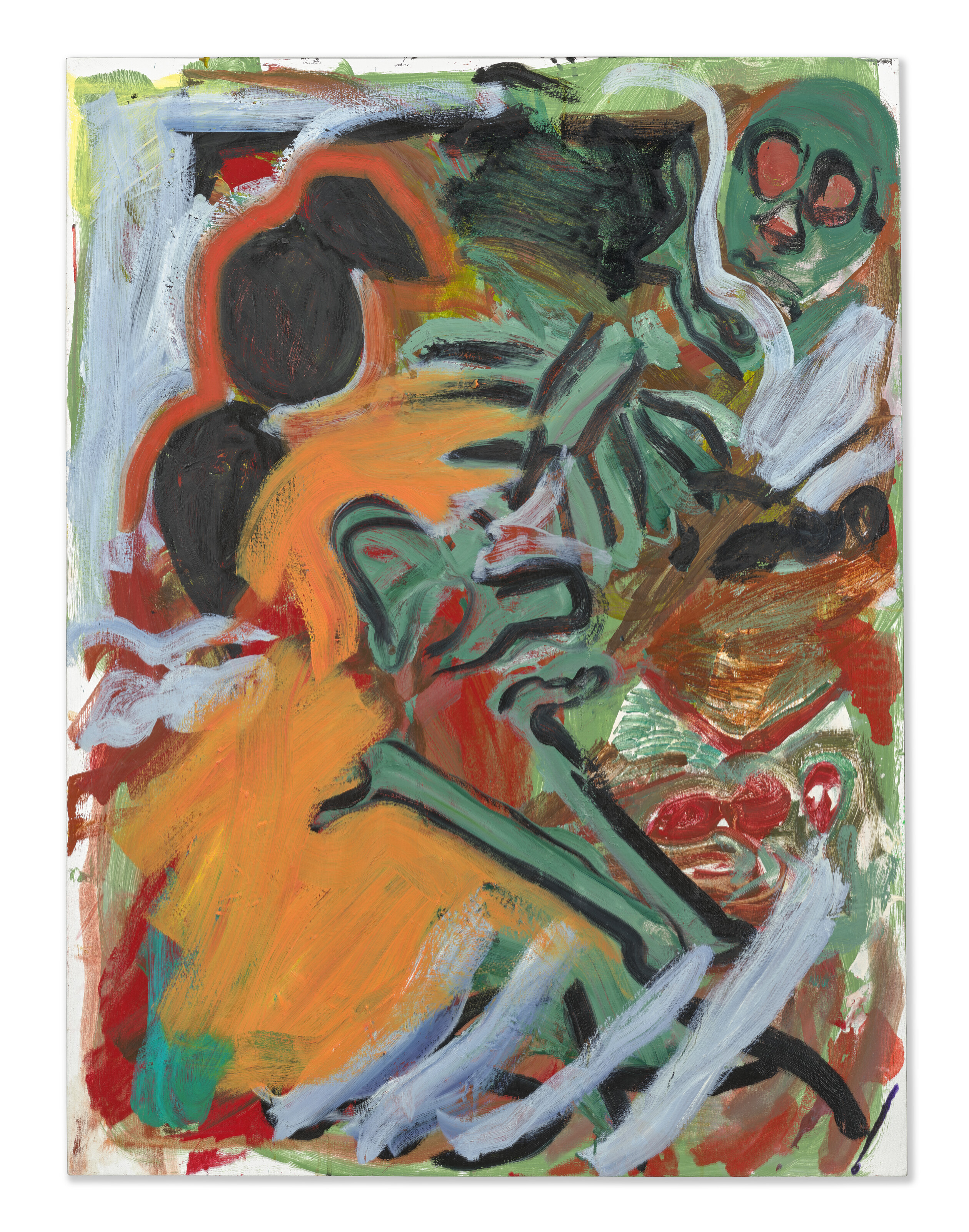 Untitled