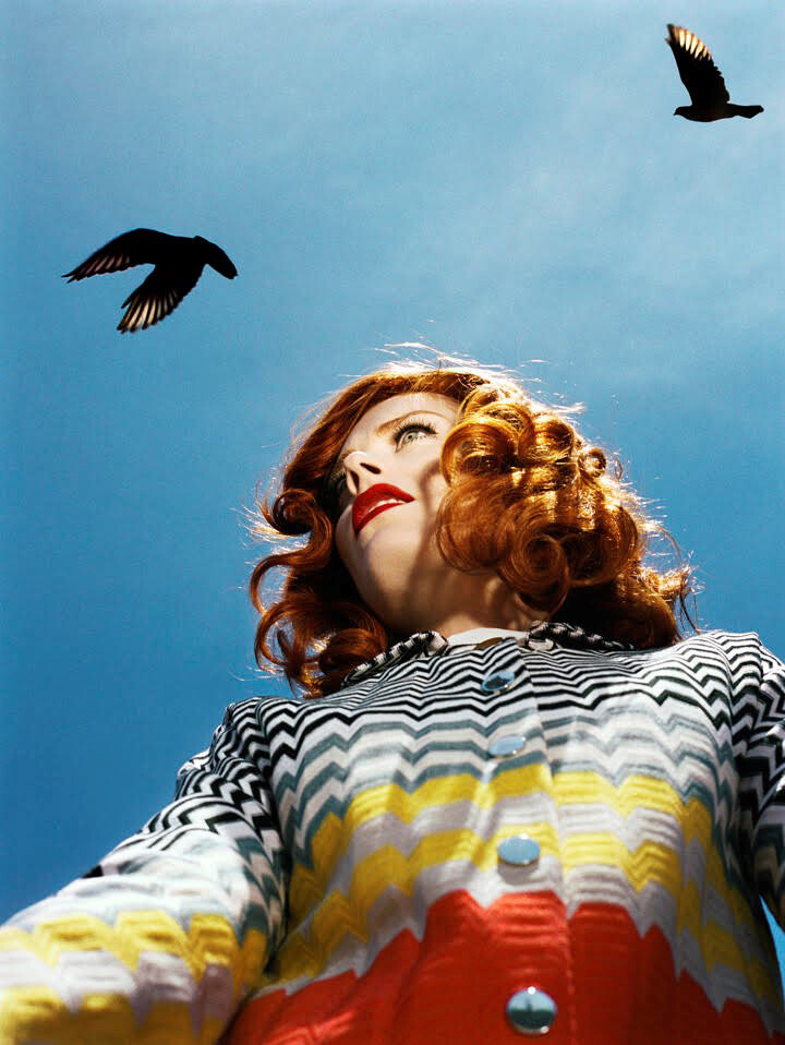 絶版‼️ 新品未開封‼️ Jamie Hawkesworth 写真集 絶版‼️ 新品未開封‼️ Jamie Hawkesworth 写真集