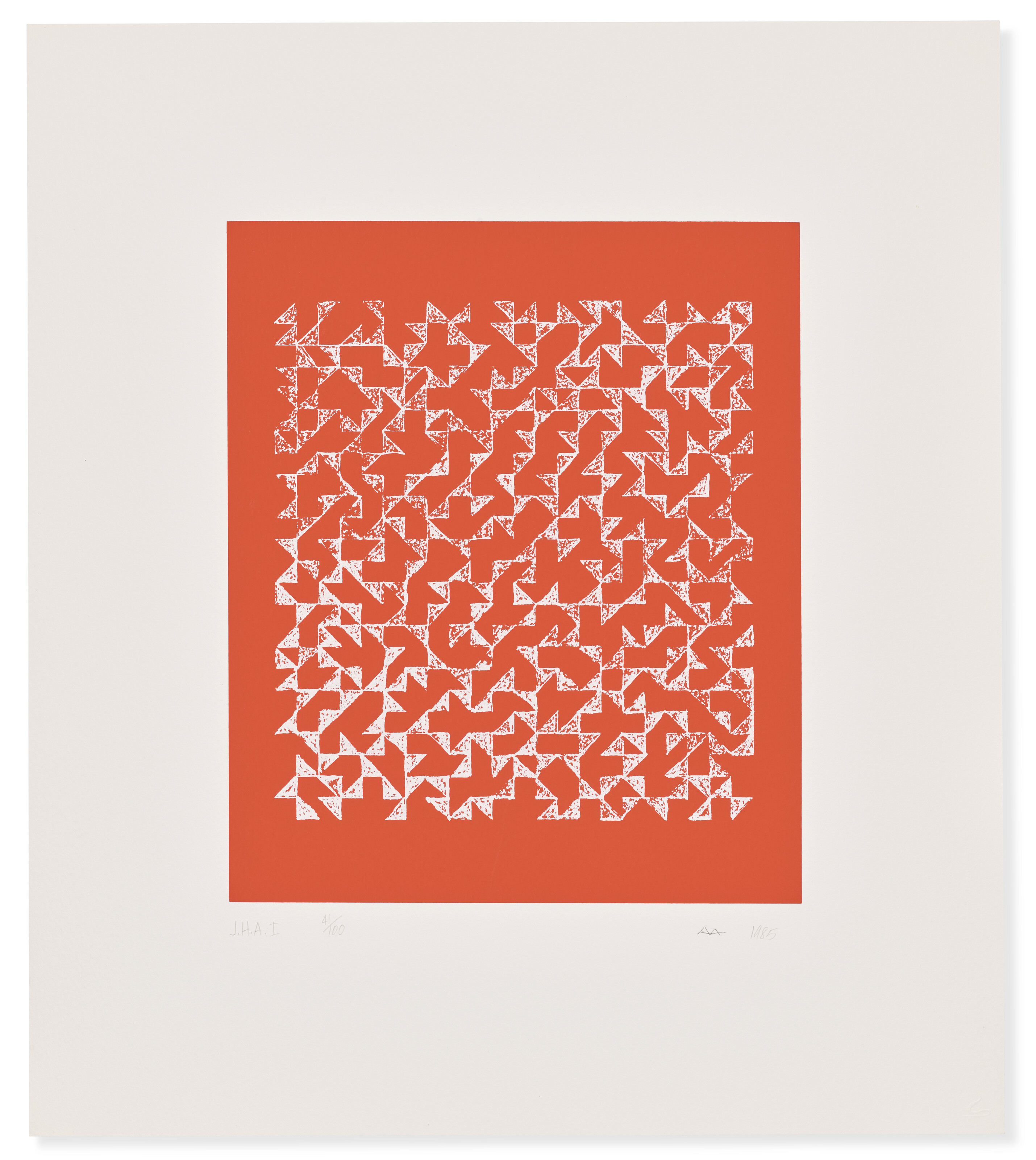 サイン入り】SKETCHES by Viviane Sassen 【公式通販】