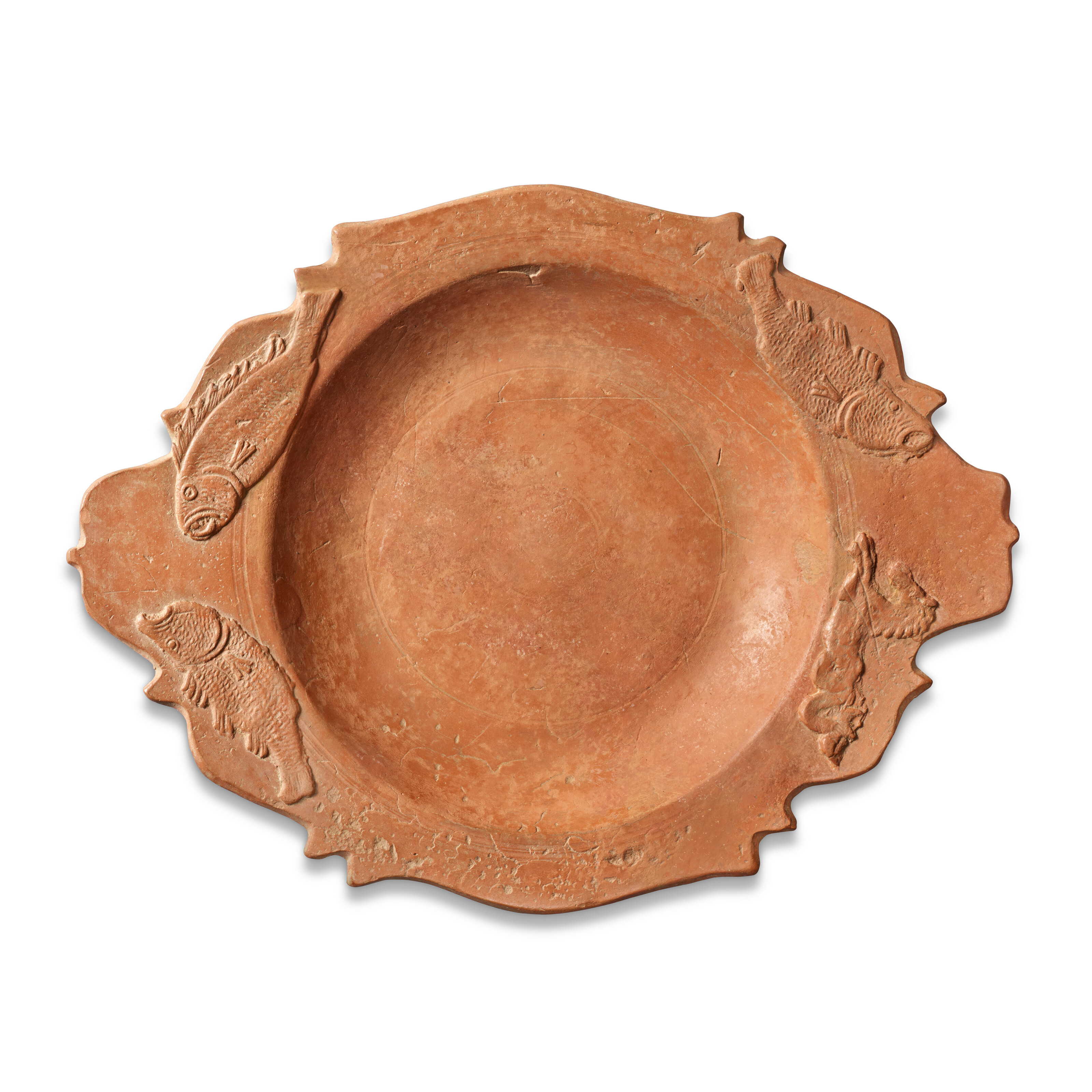 T-shirt Che Guevara Rétro Sweep - Style Révolution Rebelle & Humoristique - Couleur Rouge - Marque Gildan