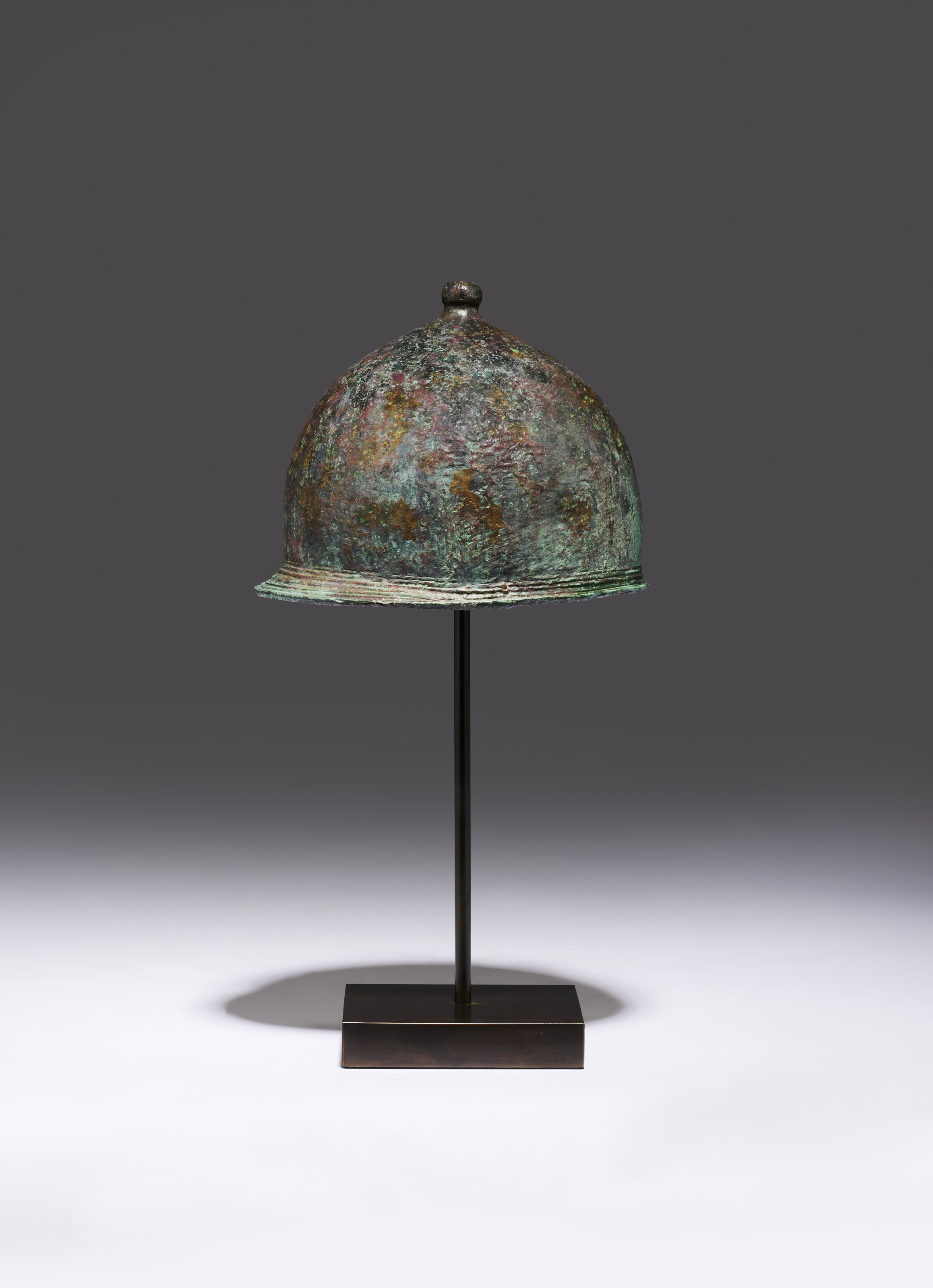 新品未開封 廃盤 COLOSSEUM「MORITURI TE SALUTANT」 新品未開封 廃盤 COLOSSEUM「MORITURI TE SALUTANT」 Amazon.co.jp