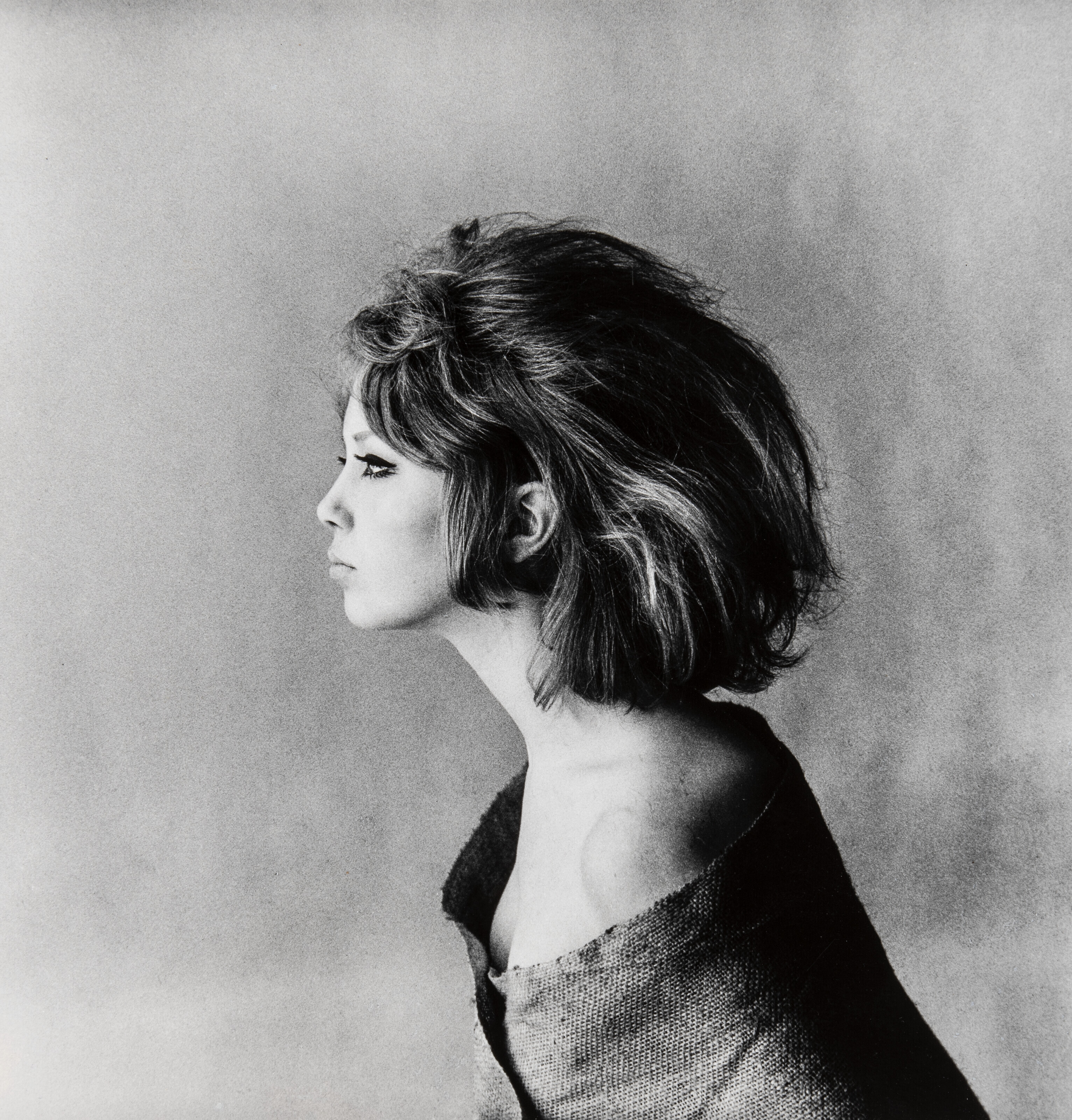 The Pattie Boyd Collection