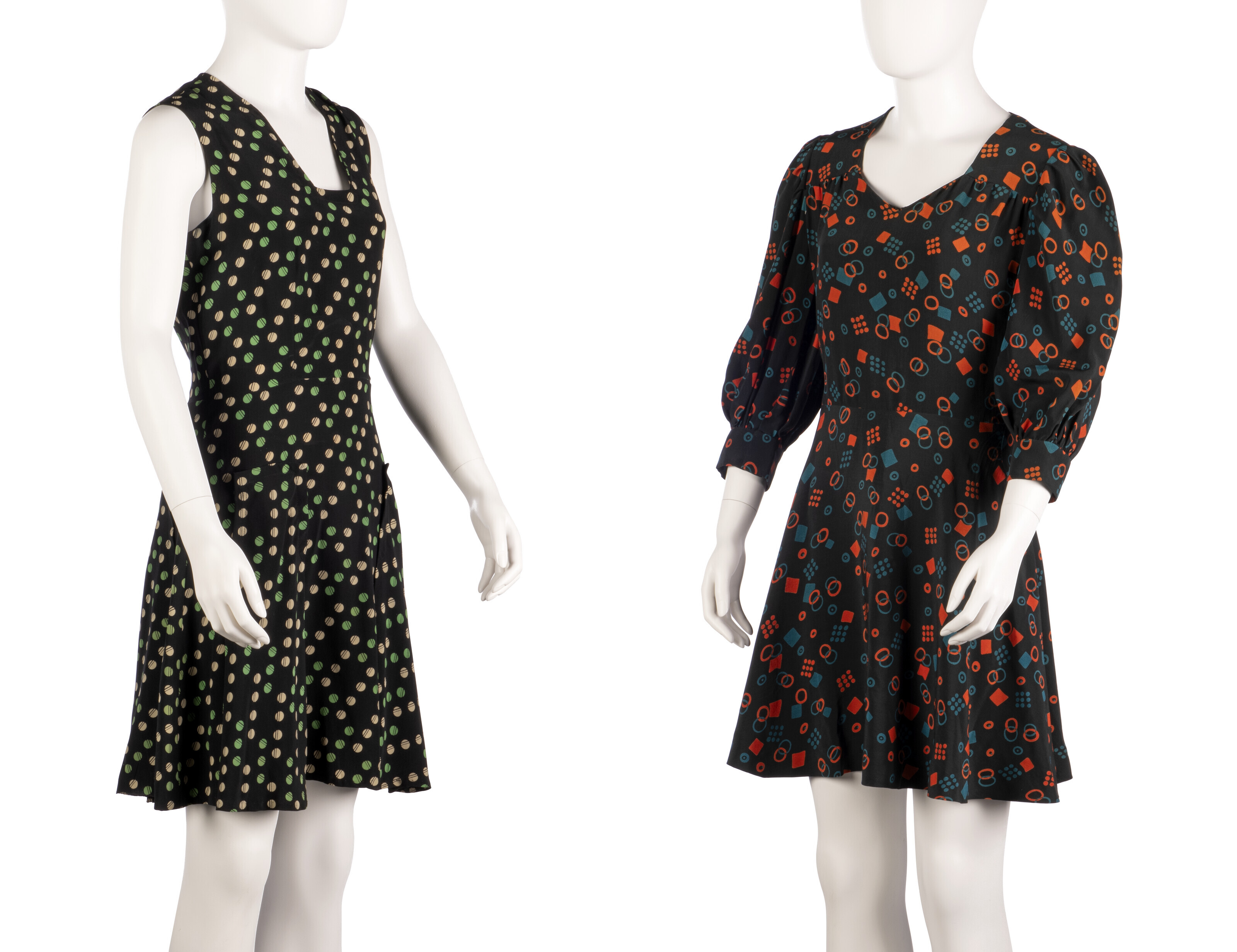 Eric Clapton, A significant handwritten letter to Pattie Boyd