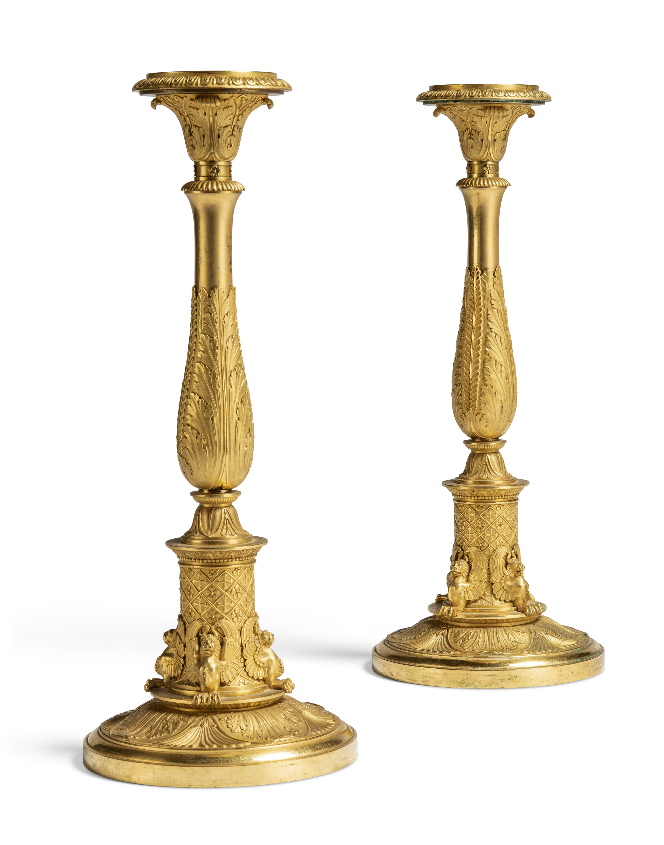 ♥中国　発掘品　高杯　骨董品 A SET OF TWELVE ITALIAN HARDSTONE PLACE CARD OR MENU-HOLDERS