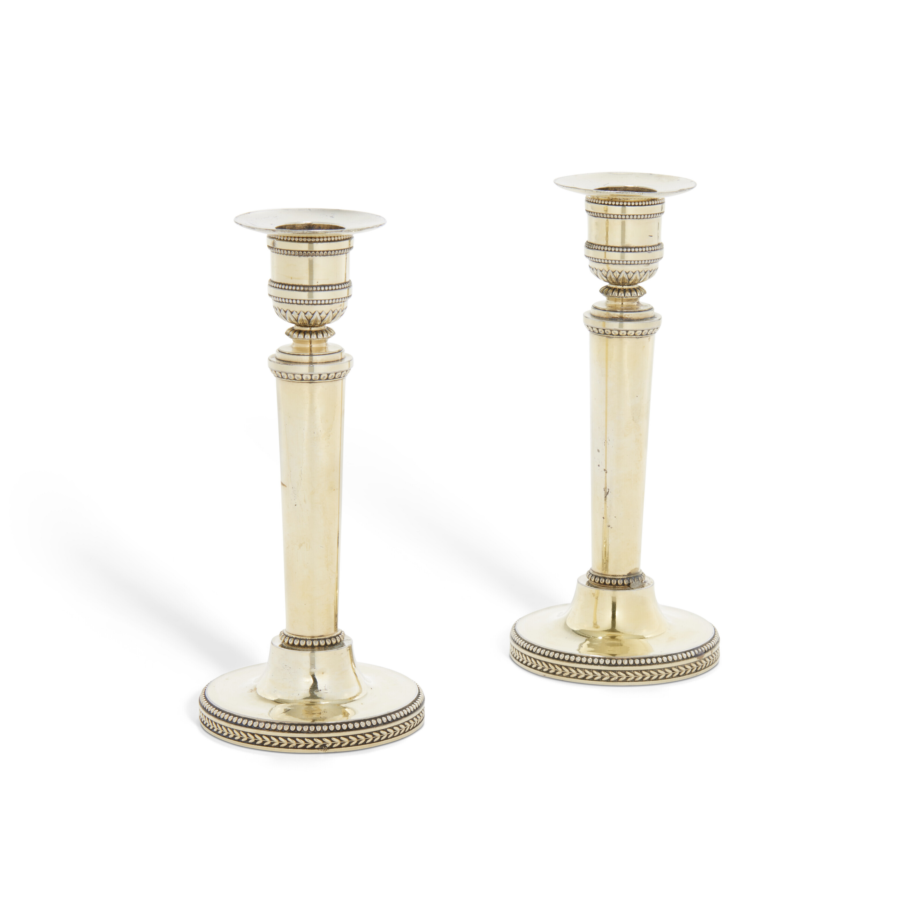 ♥中国　発掘品　高杯　骨董品 A SET OF TWELVE ITALIAN HARDSTONE PLACE CARD OR MENU-HOLDERS