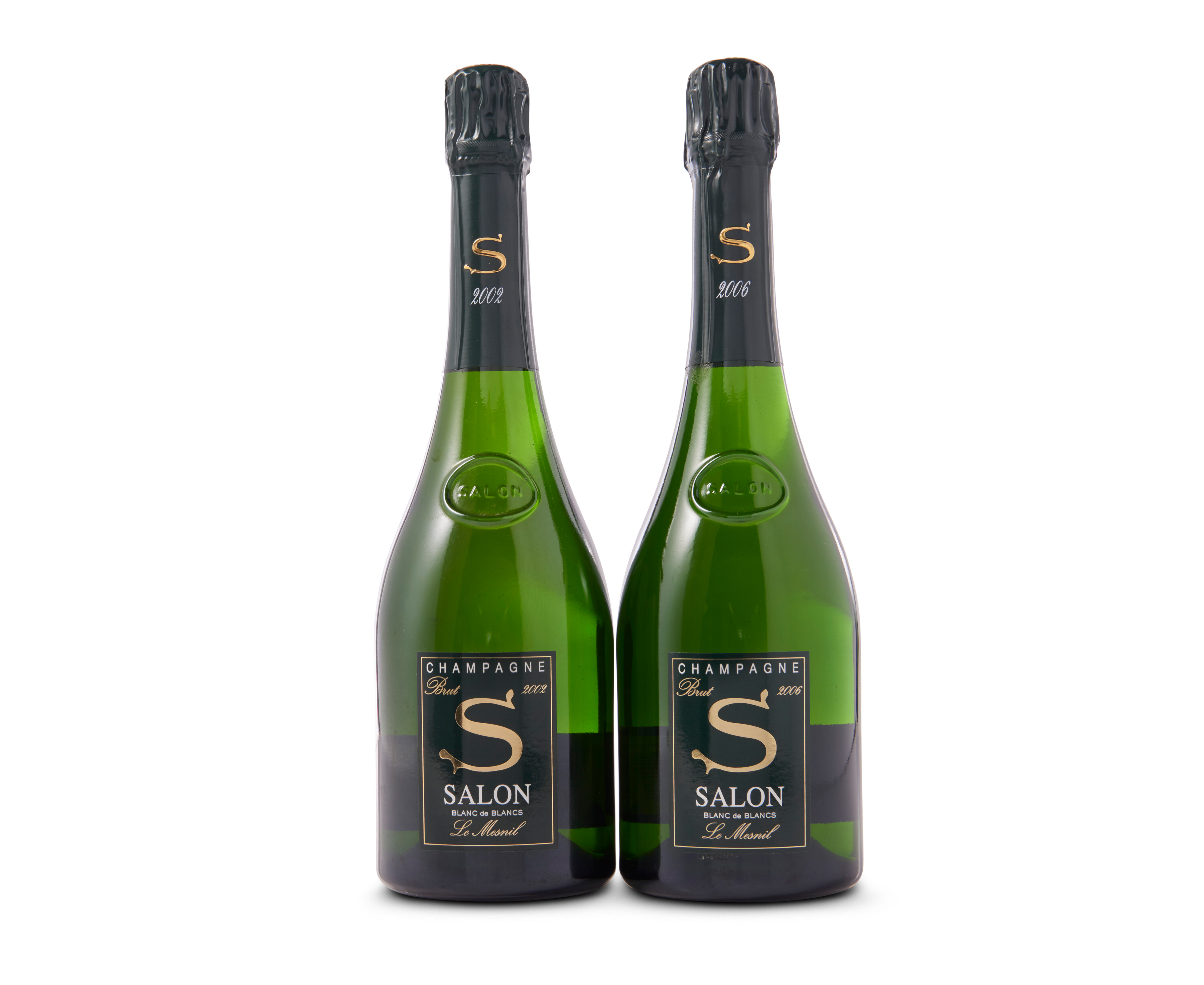 Krug, Collection 1969, Bin-soiled label | Christie's