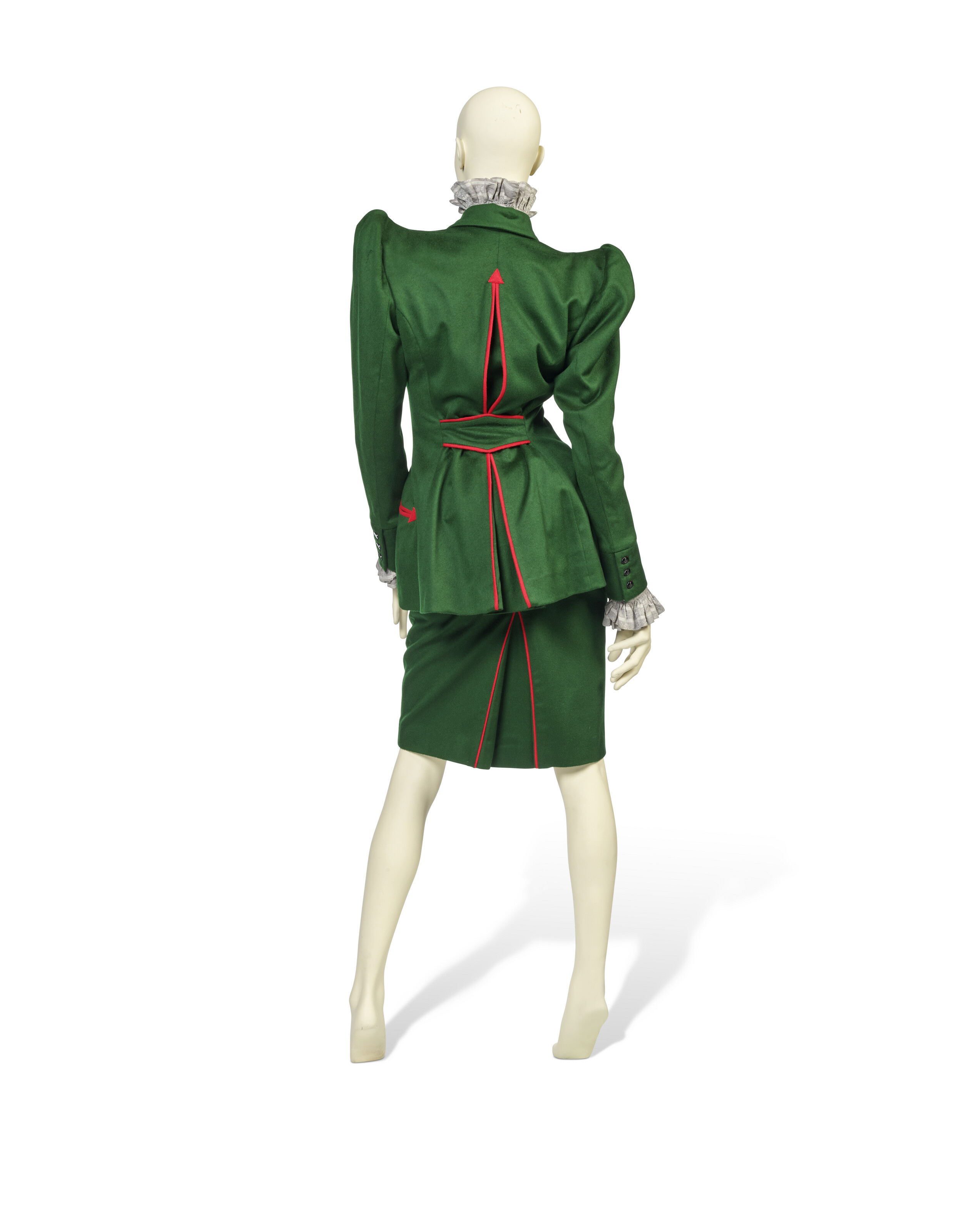 2024_CKS_22985_0016_005(