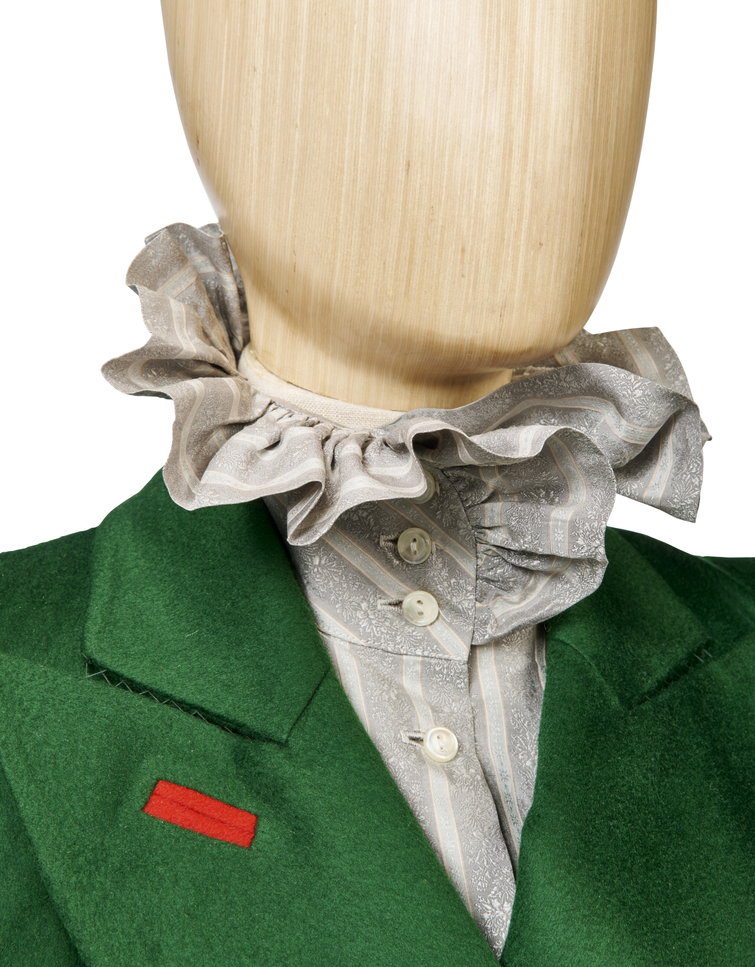 最安 VIVIENNE WESTWOOD, 'VIVE LA COCOTTE' COLLECTION, AUTUMN ジャケット・アウター
