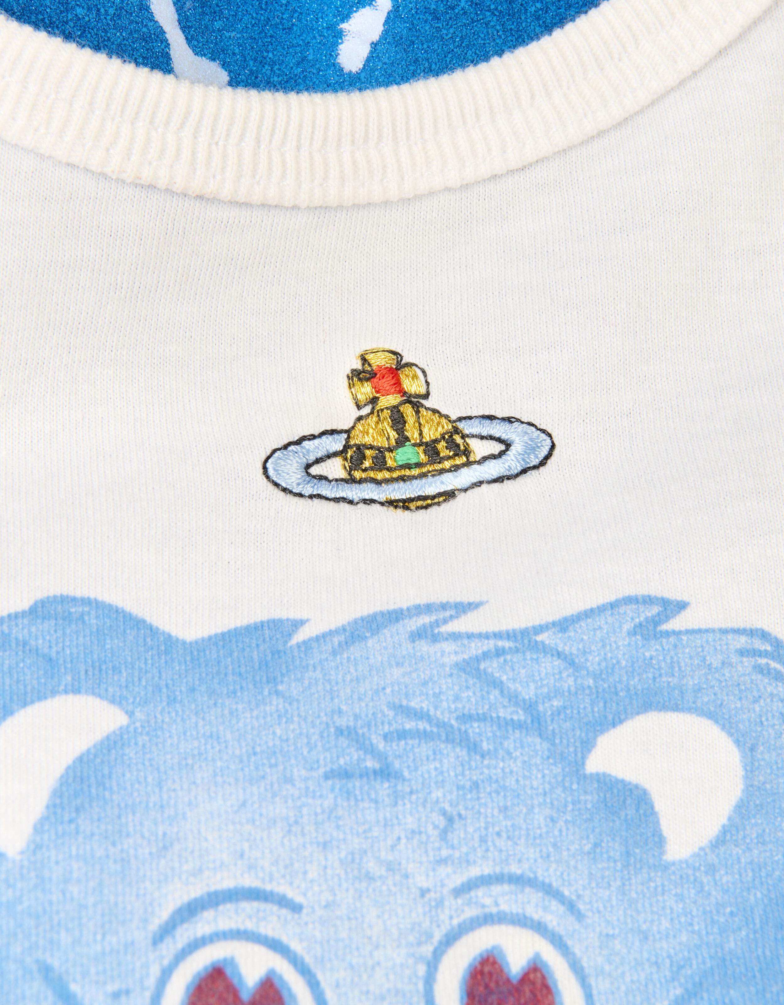 VIVIENNE WESTWOOD, 