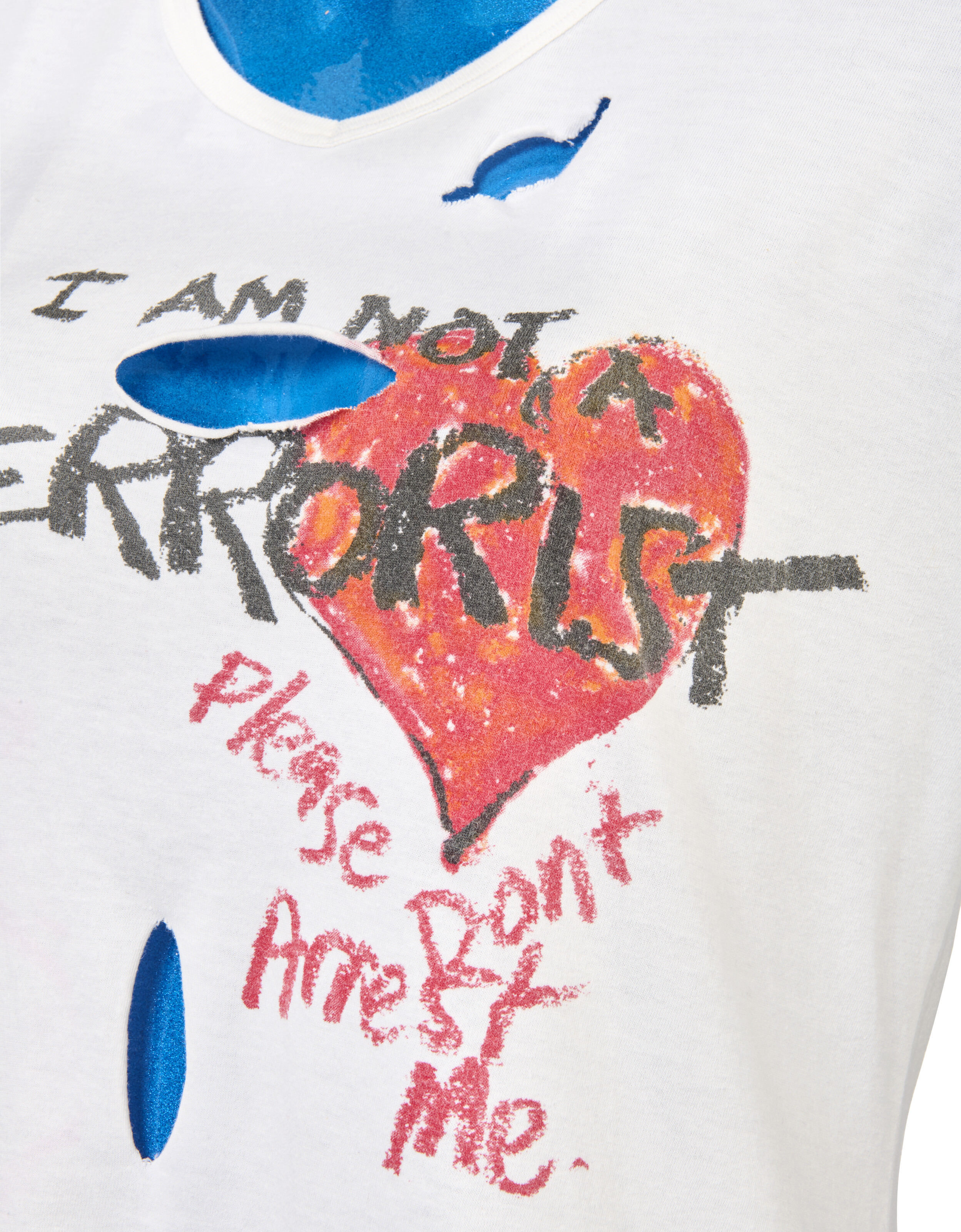 VIVIENNE WESTWOOD, 