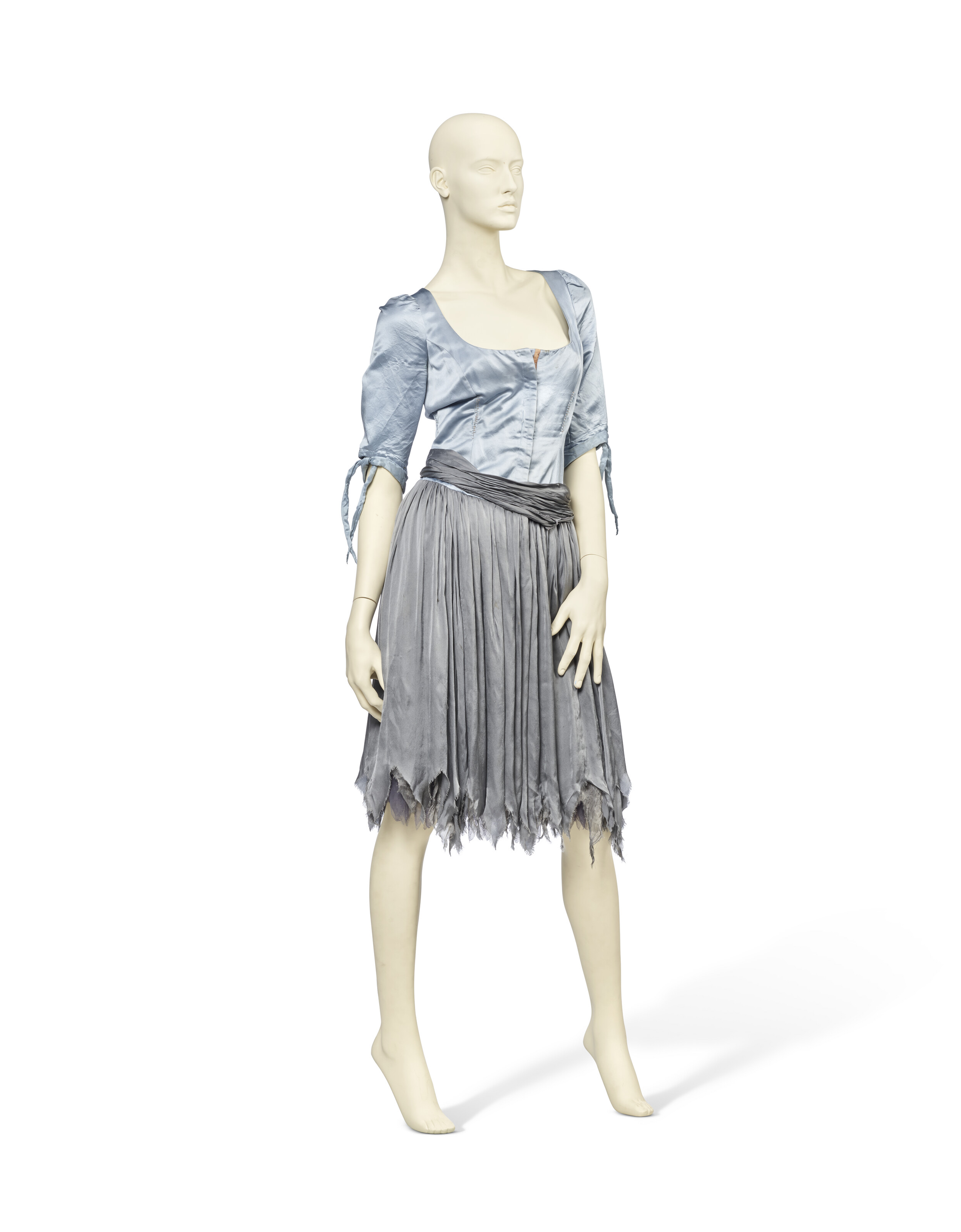 VIVIENNE WESTWOOD, 