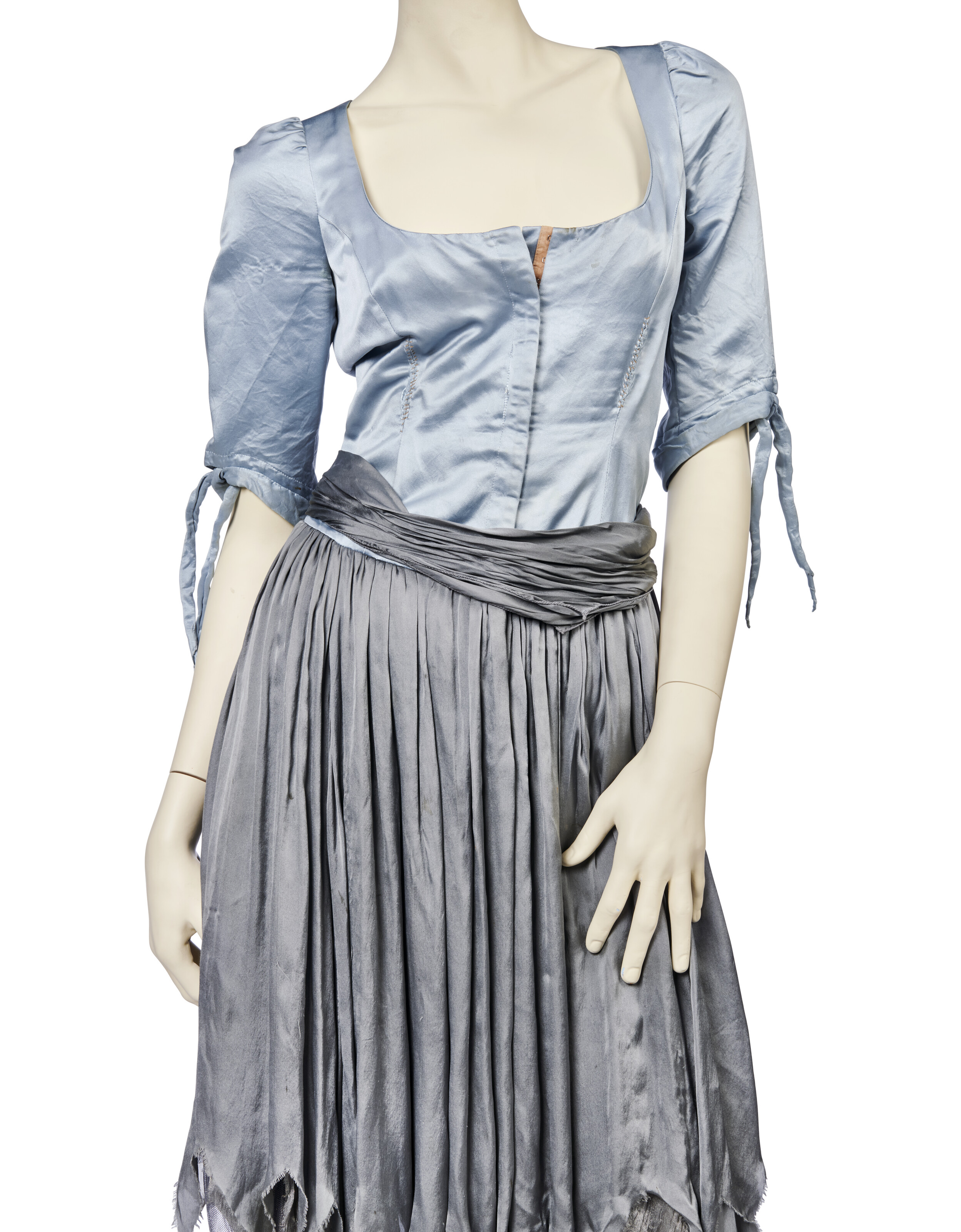 VIVIENNE WESTWOOD, 