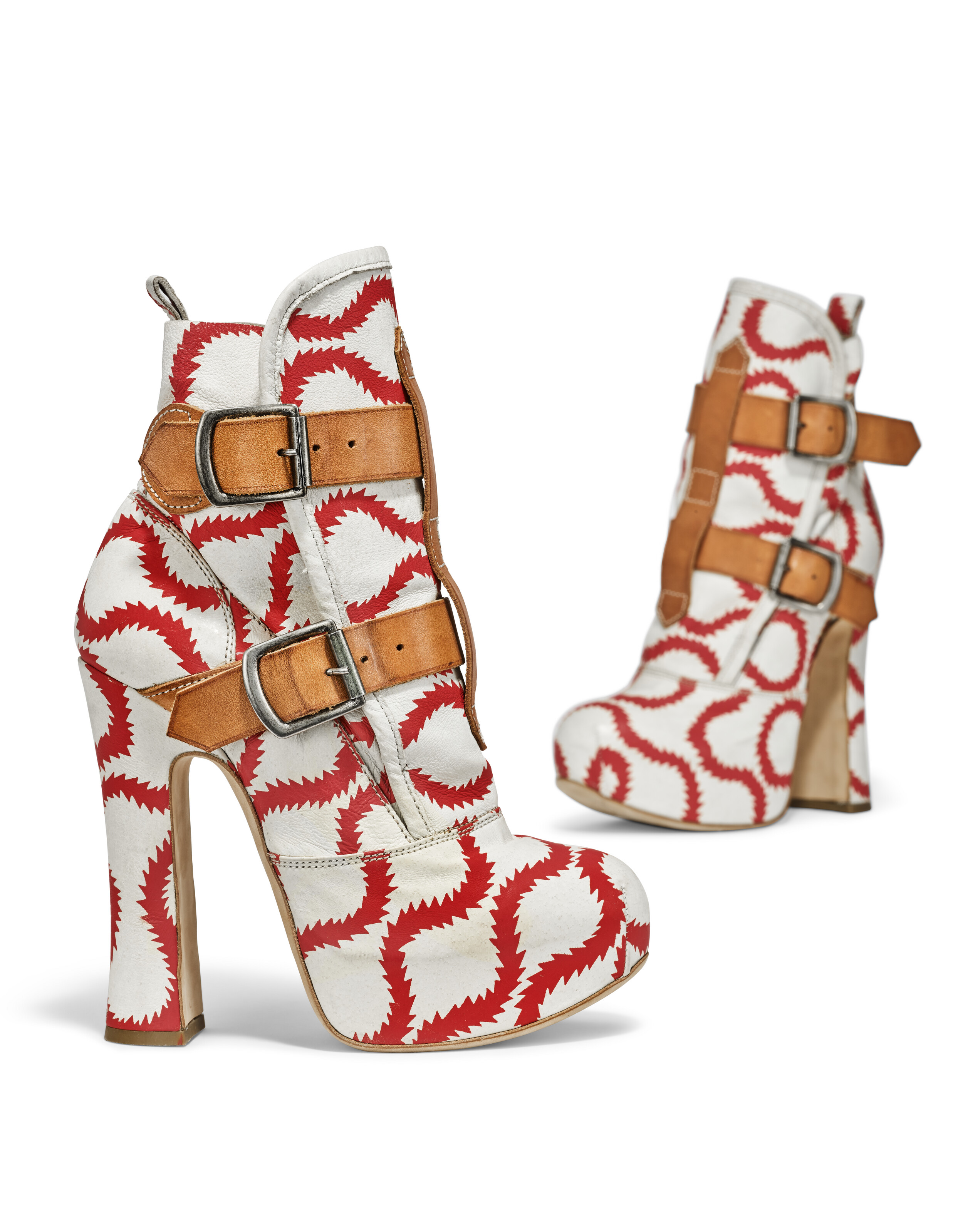 Vivienne Westwood 激レア ボディウェア Vivienne Westwood 激レア