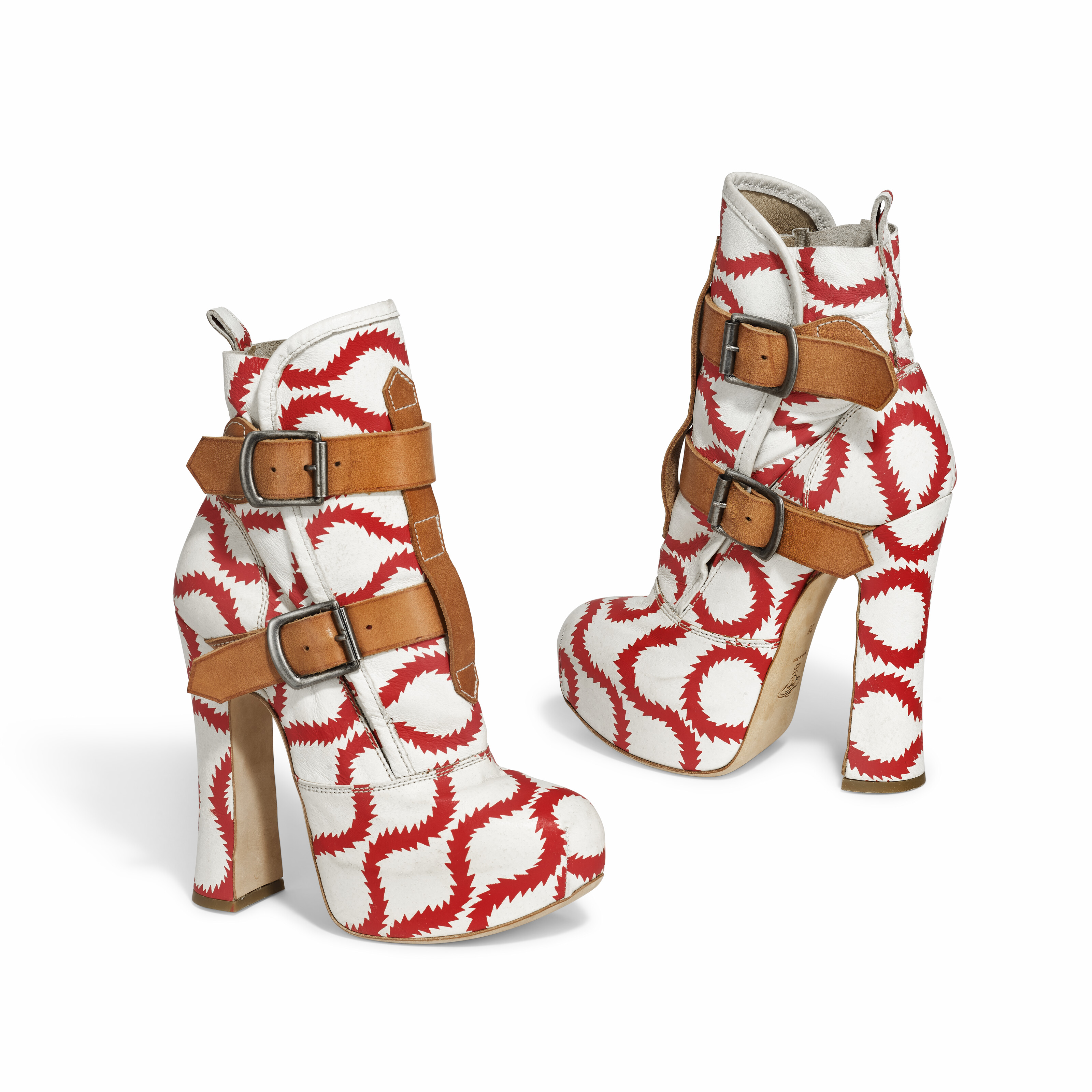 Vivienne Westwood　激レア　ボディウェア Vivienne Westwood 激レア ボディウェア