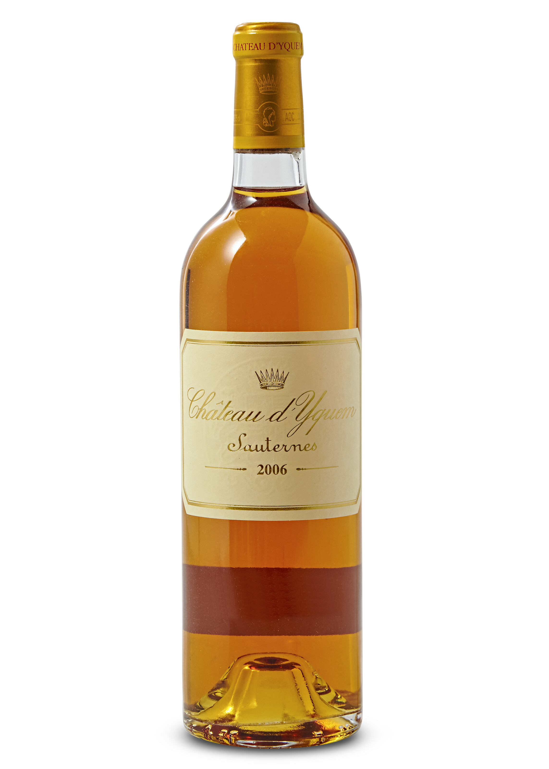 Château d