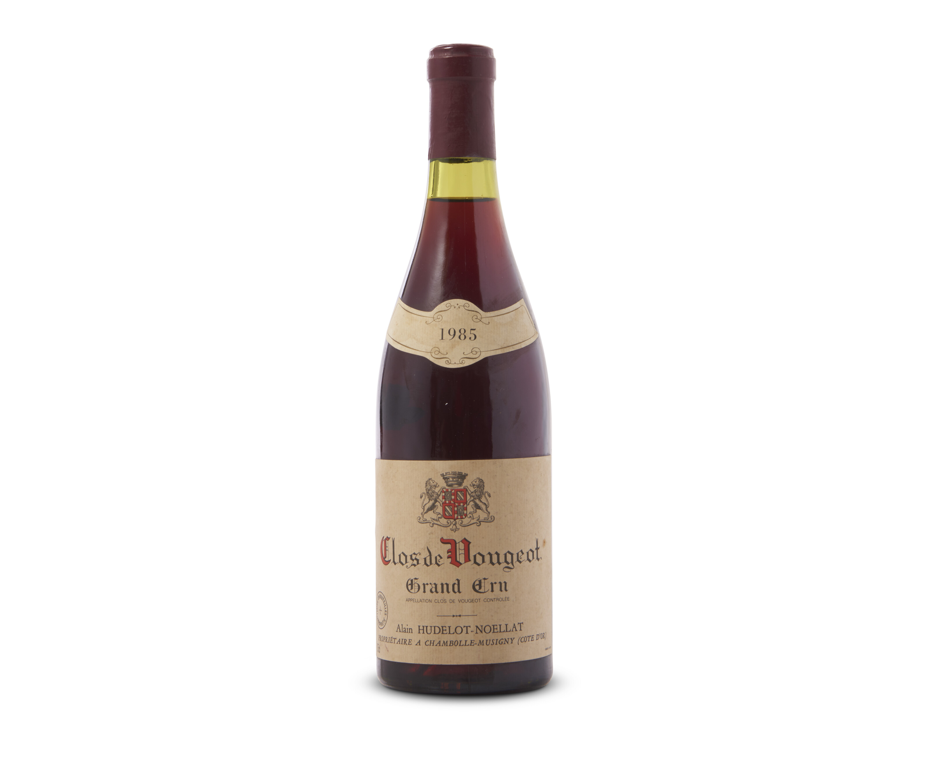 2024_CKS_23061_0478_000(