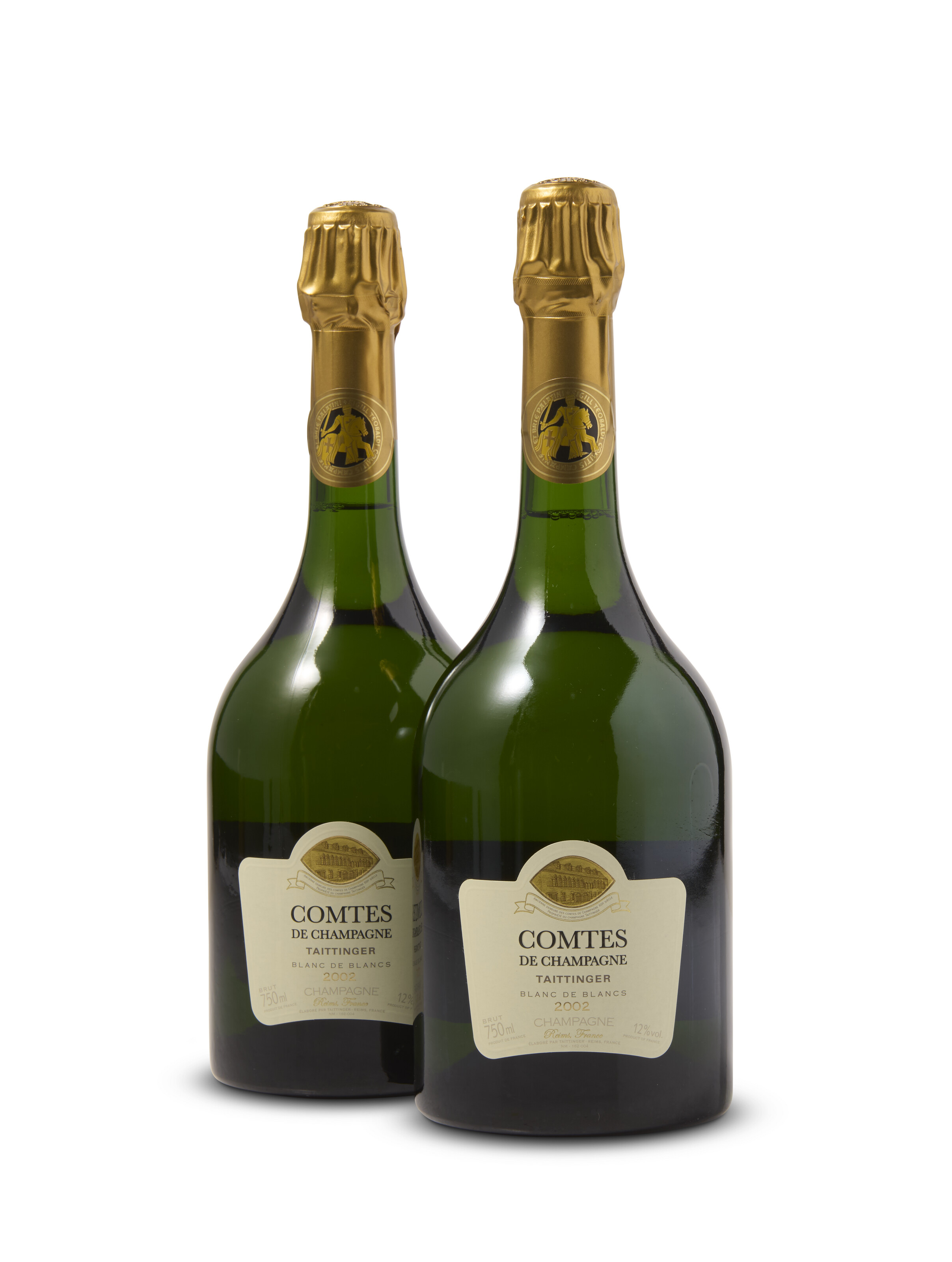 Lot De Tissus Point De Croix Charles Craft – 18 Et 22 Count, Blanc Ancien, 12x18
