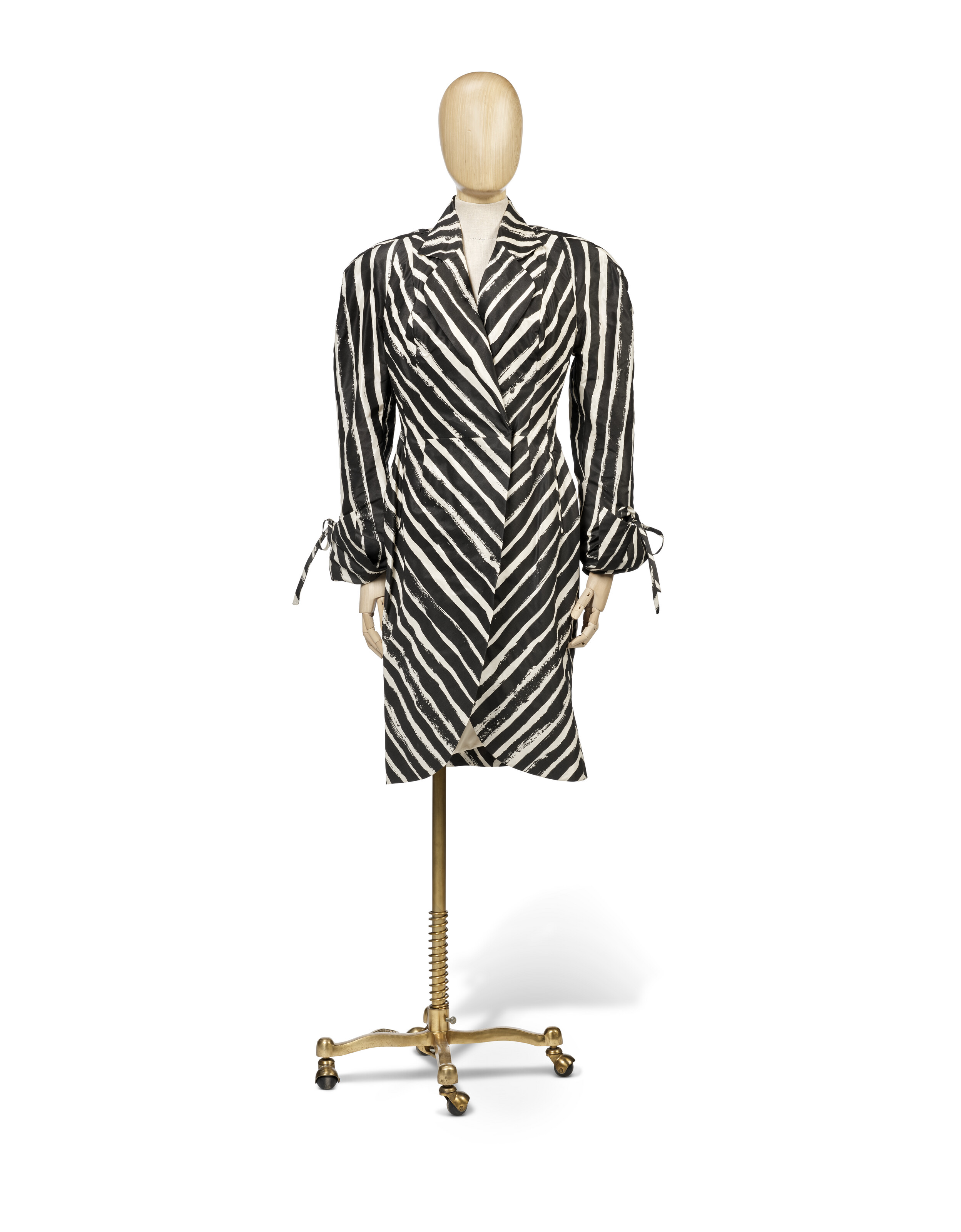 Vivienne Westwood 1995 メトロポリタンジャケット レア Vivienne Westwood 1995 メトロポリタンジャケット レア Vivienne