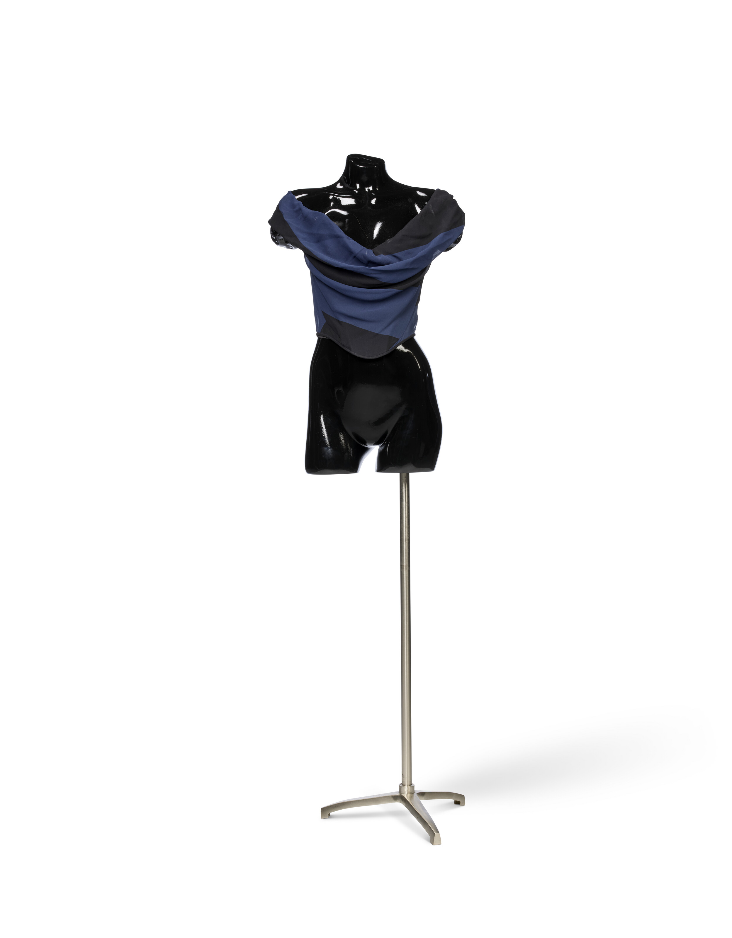 新発売 新商品 VIVIENNE WESTWOOD, SPRING COLLECTION, MAST' THE TO 'TIED Accessory