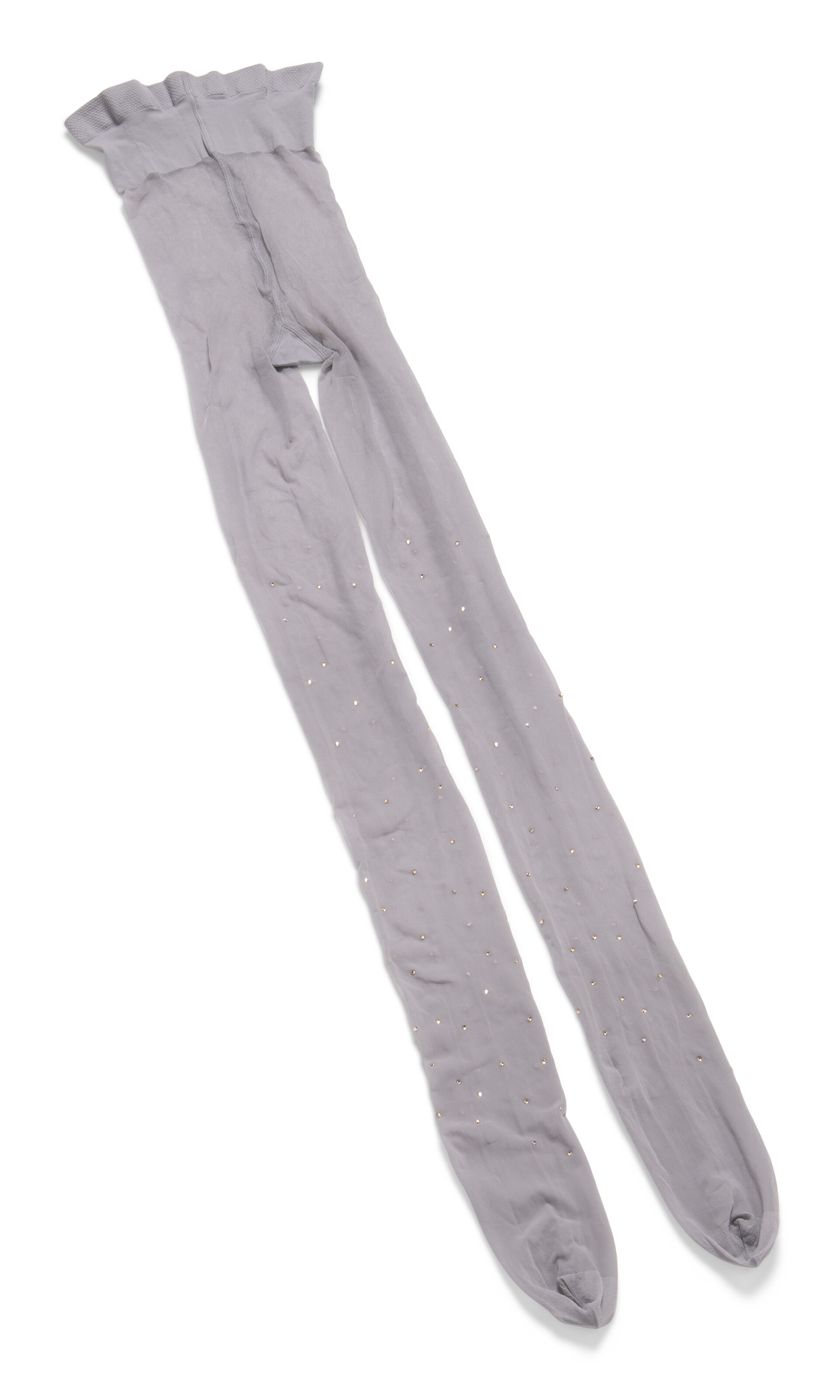VIVIENNE WESTWOOD, 1990-2020, A LARGE COLLECTION OF PATTERNED