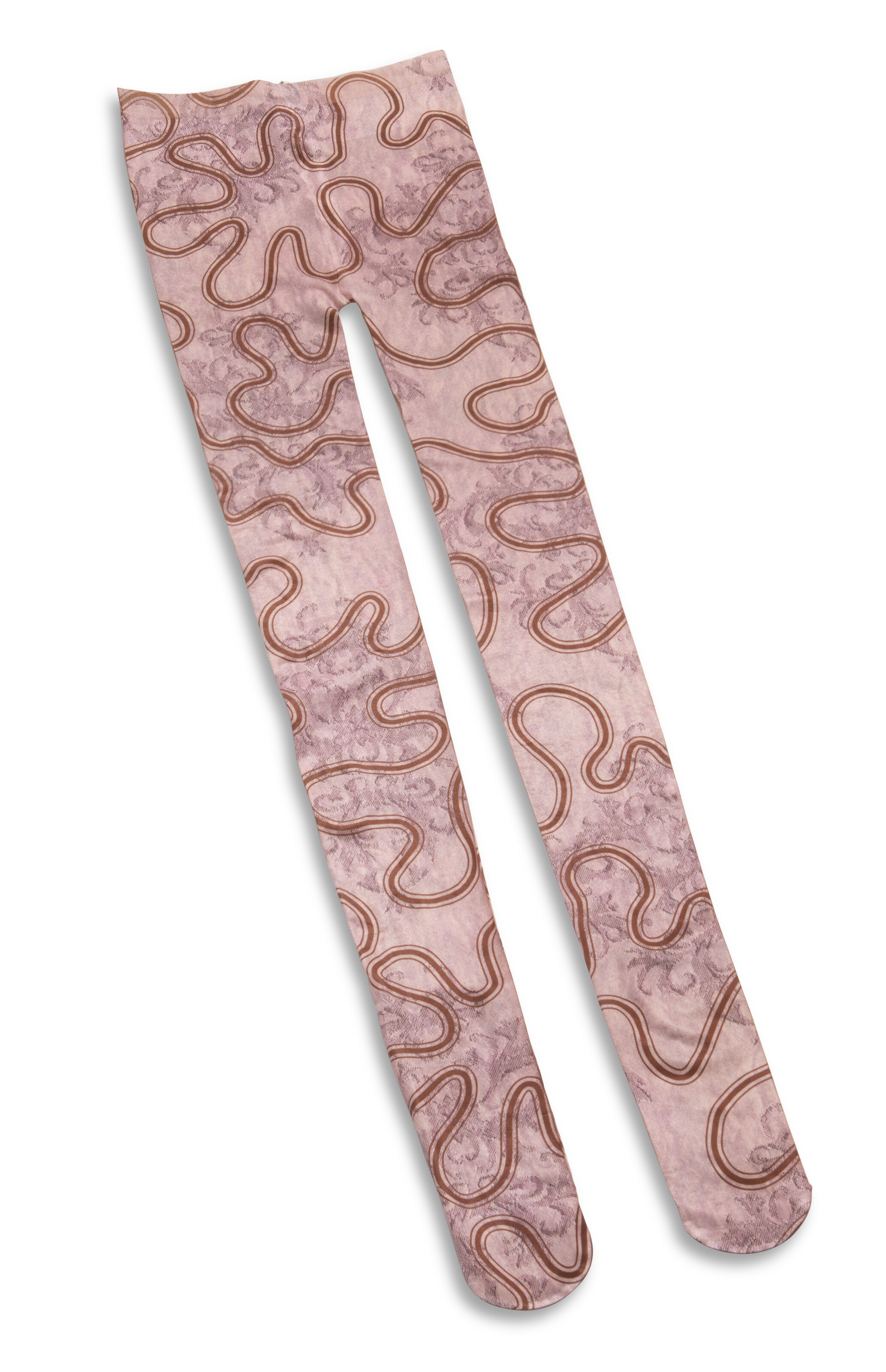 VIVIENNE WESTWOOD, 1990-2020, A LARGE COLLECTION OF PATTERNED