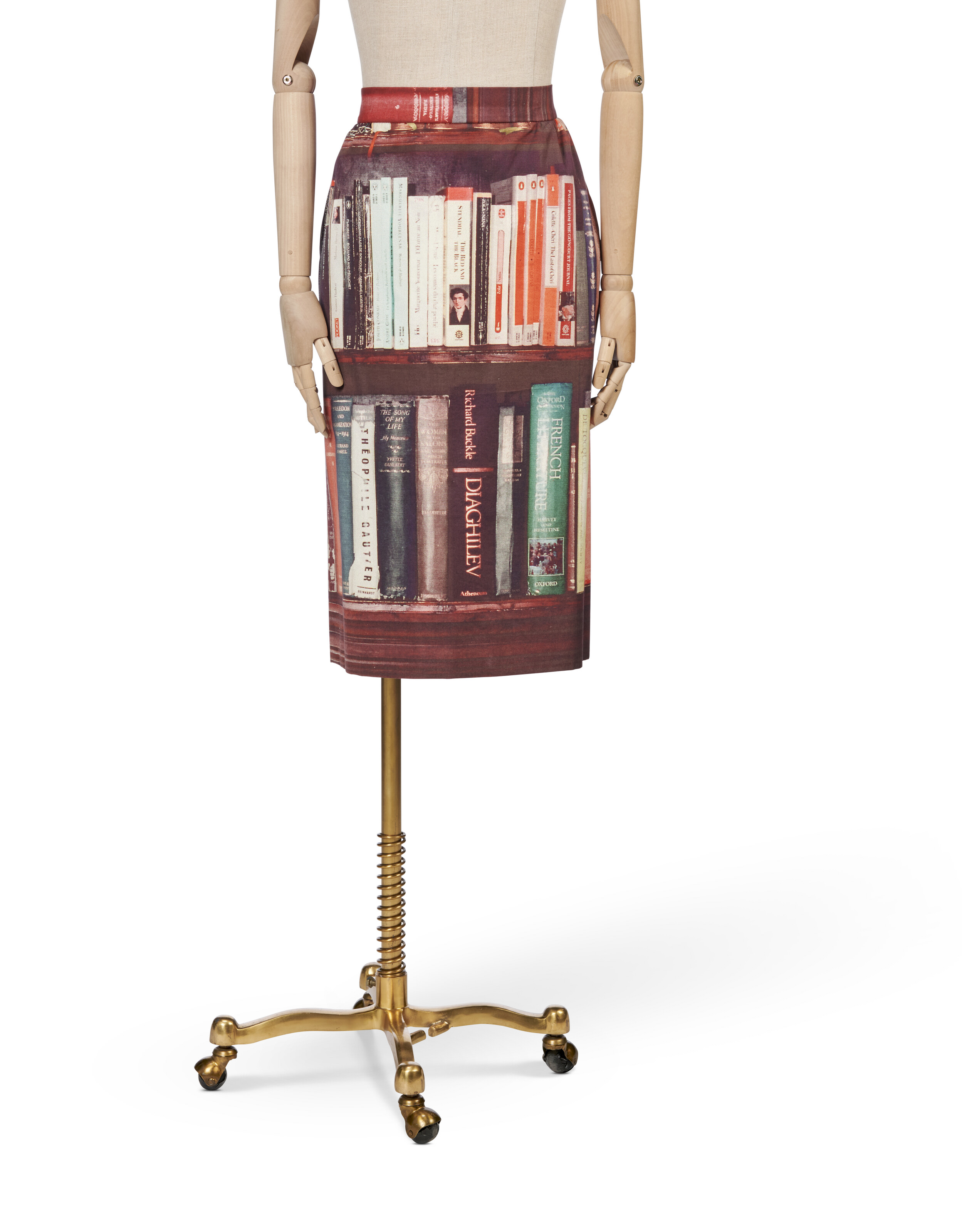 新品オーヴニット【viviennewestwood】 Wild Beauty: See Vivienne Westwood's Bold A/W22 Collection | AnOther