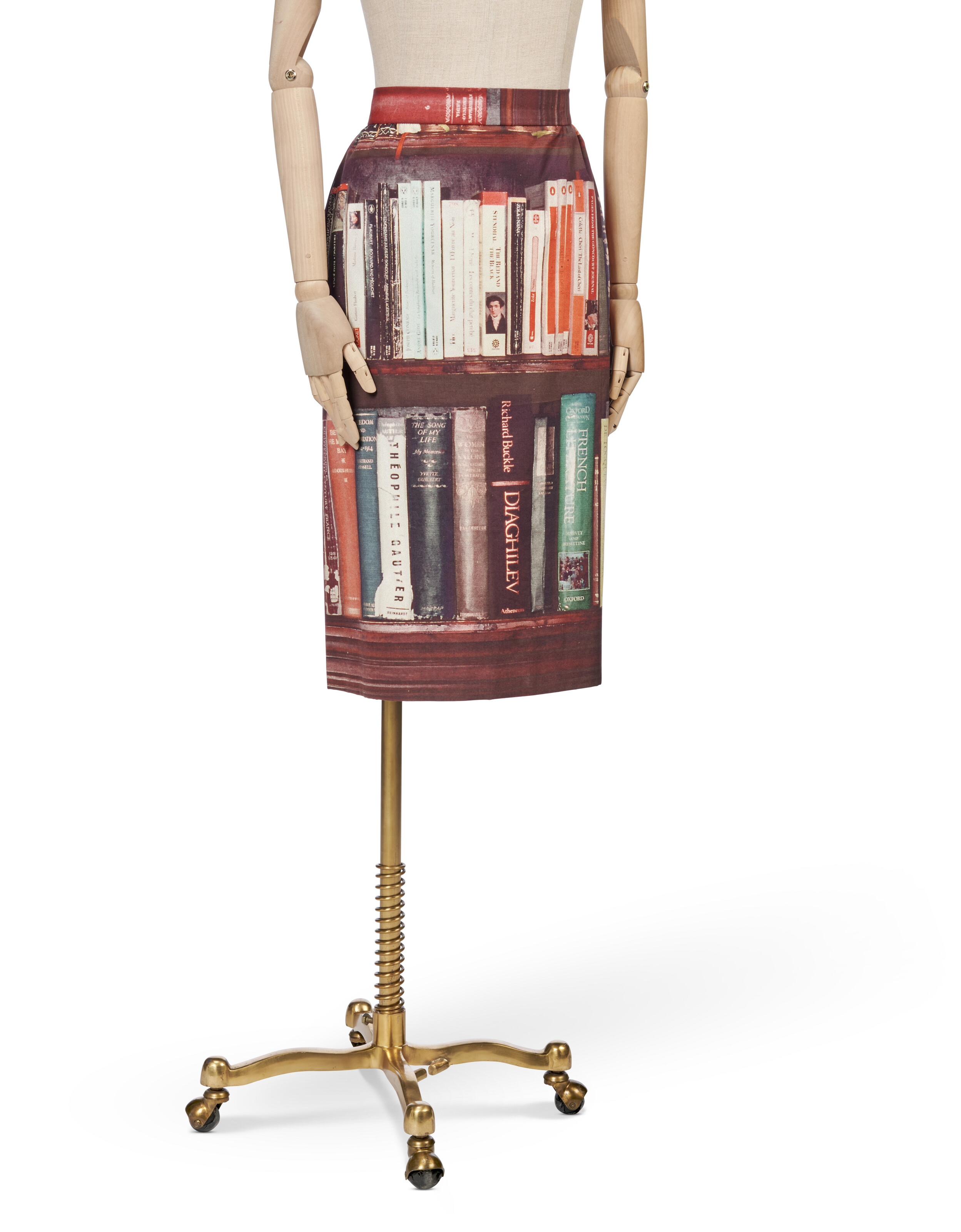 2024_CKS_23583_0170_008(