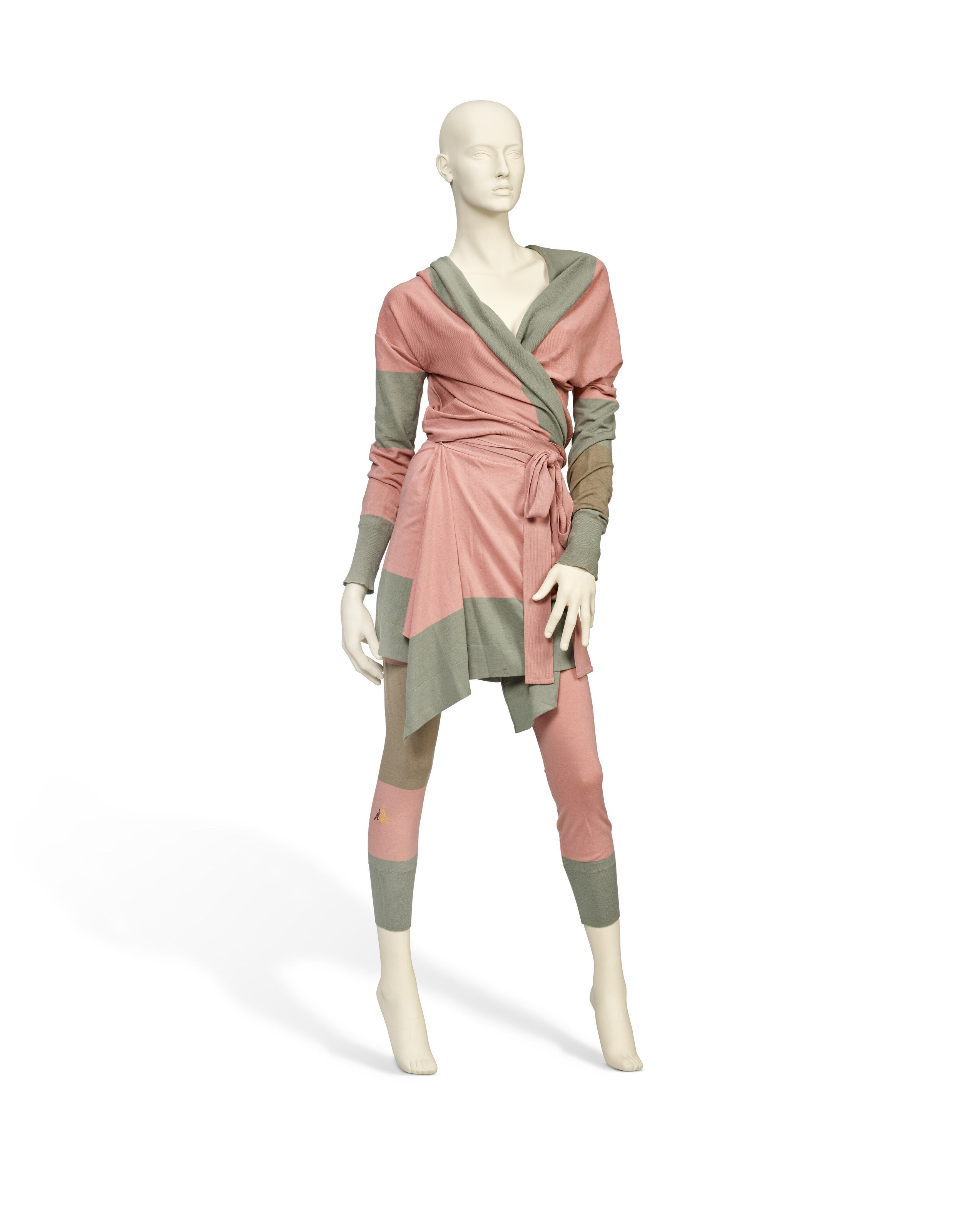 VIVIENNE WESTWOOD, 