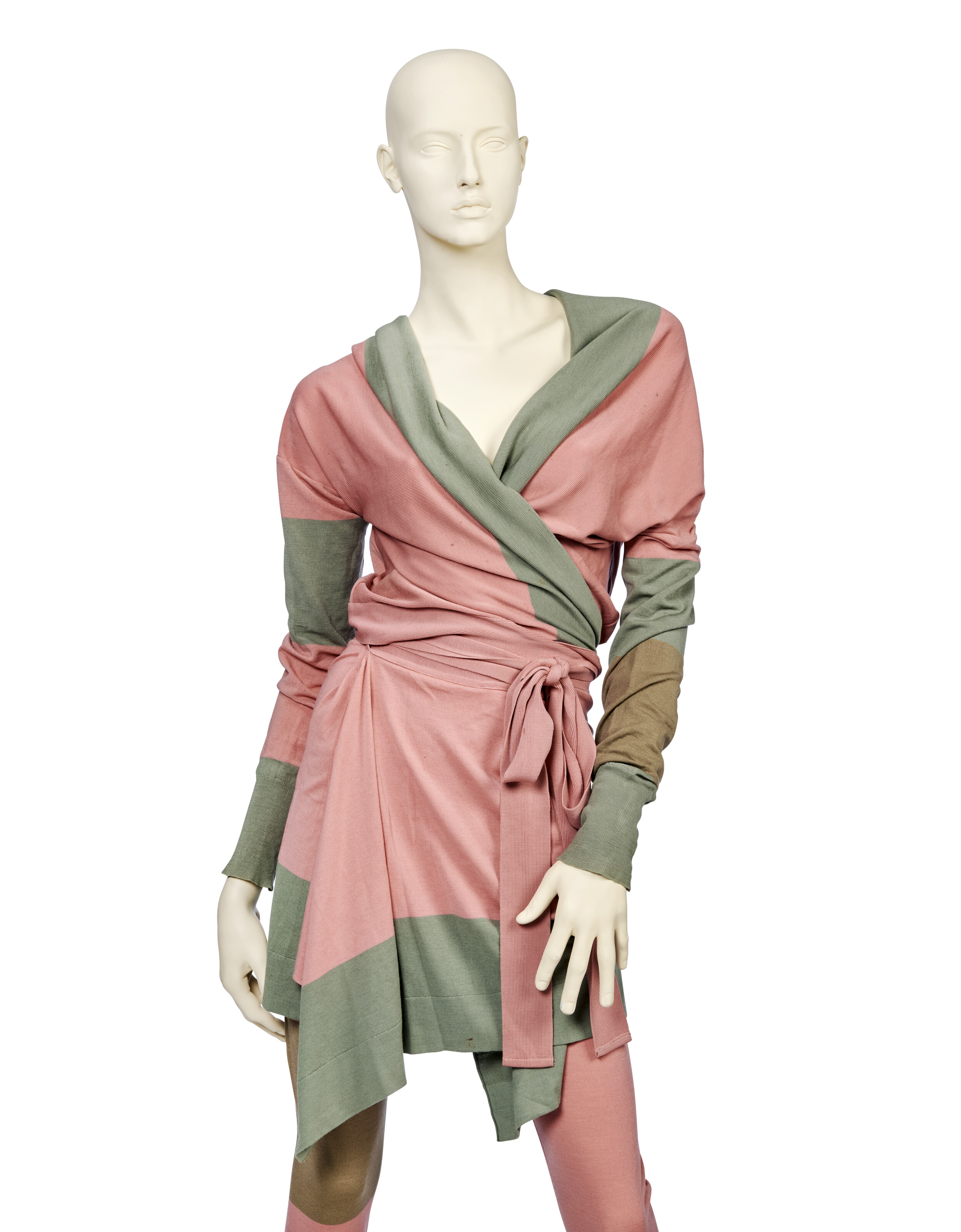 VIVIENNE WESTWOOD, 