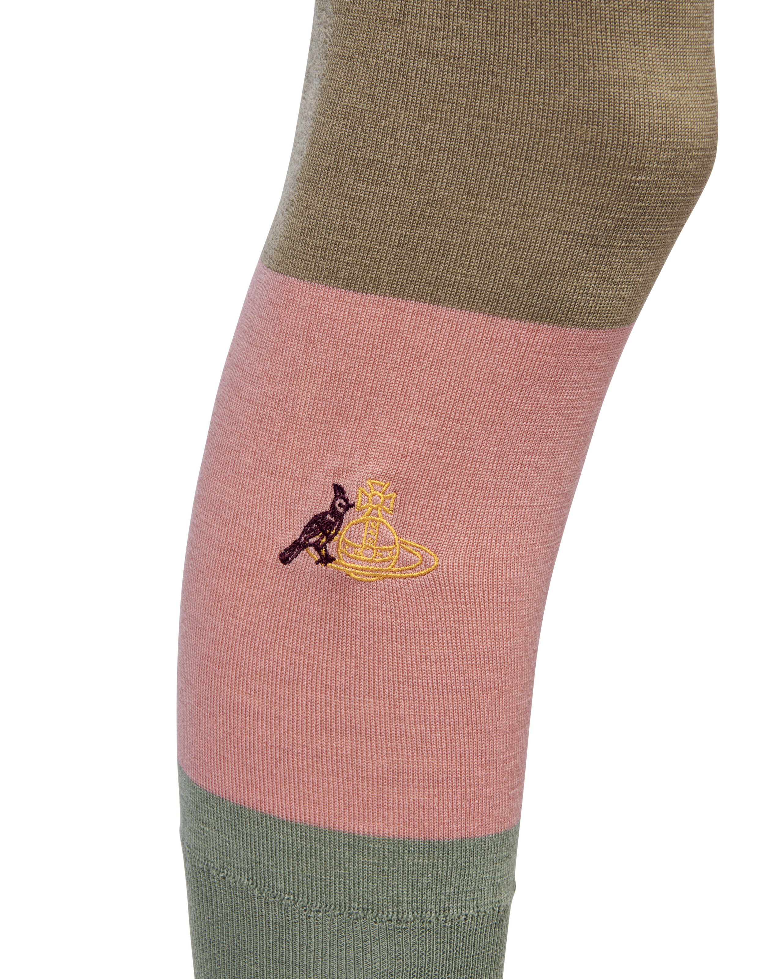 VIVIENNE WESTWOOD, 'VIVIENNE WESTWOOD FOR JOHN SMEDLEY' COLLECTION