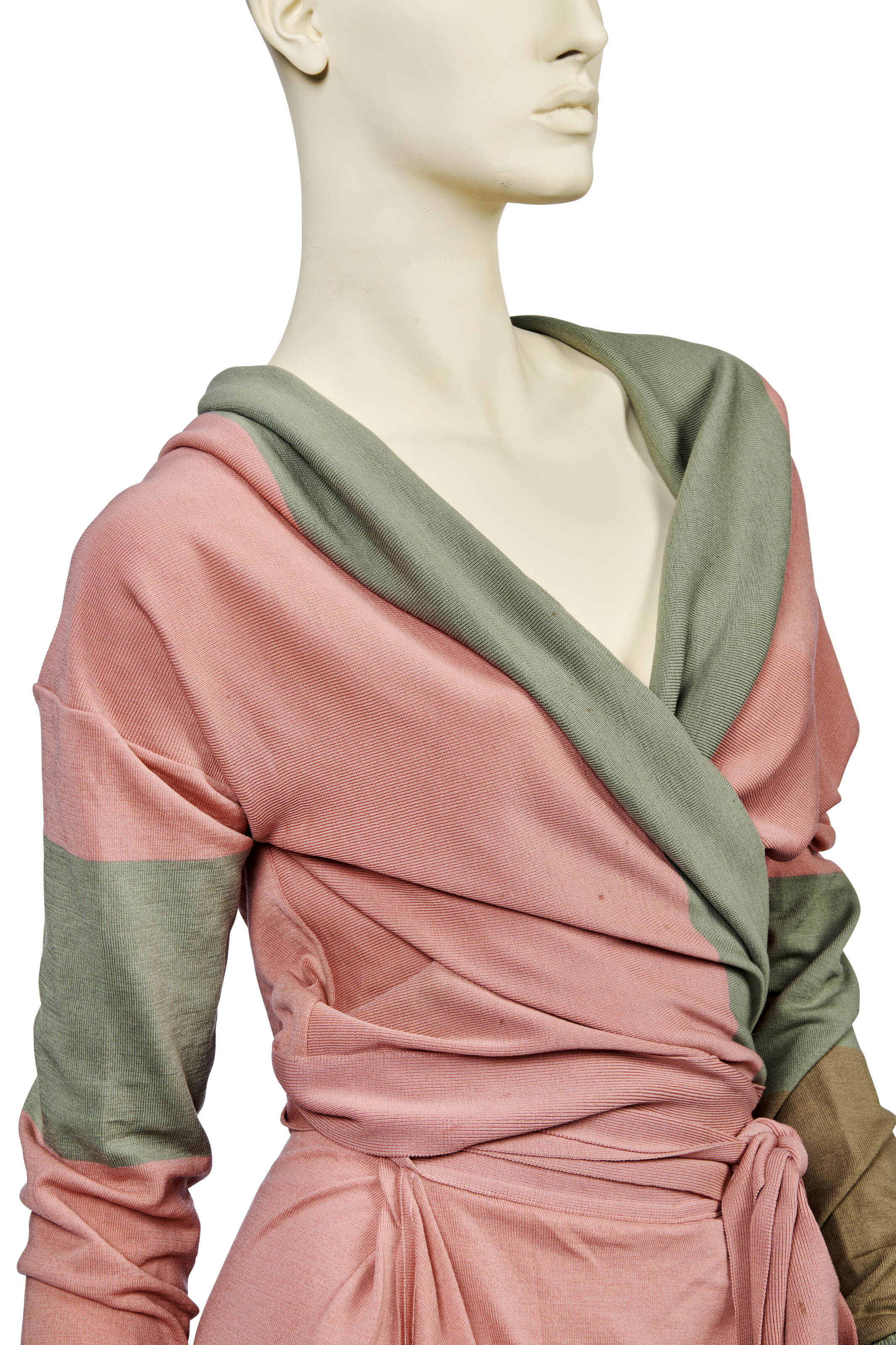 VIVIENNE WESTWOOD, 