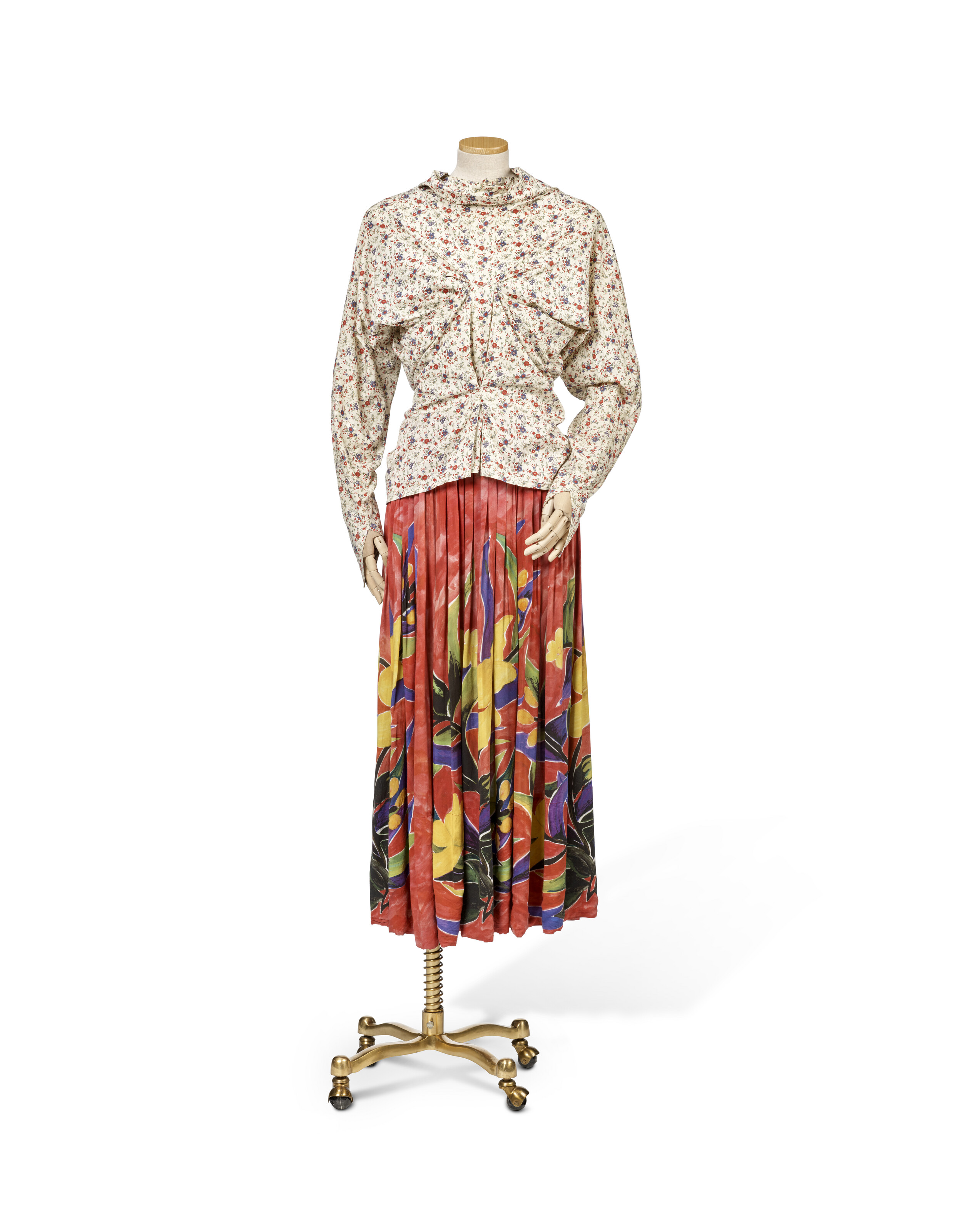 VIVIENNE WESTWOOD, 