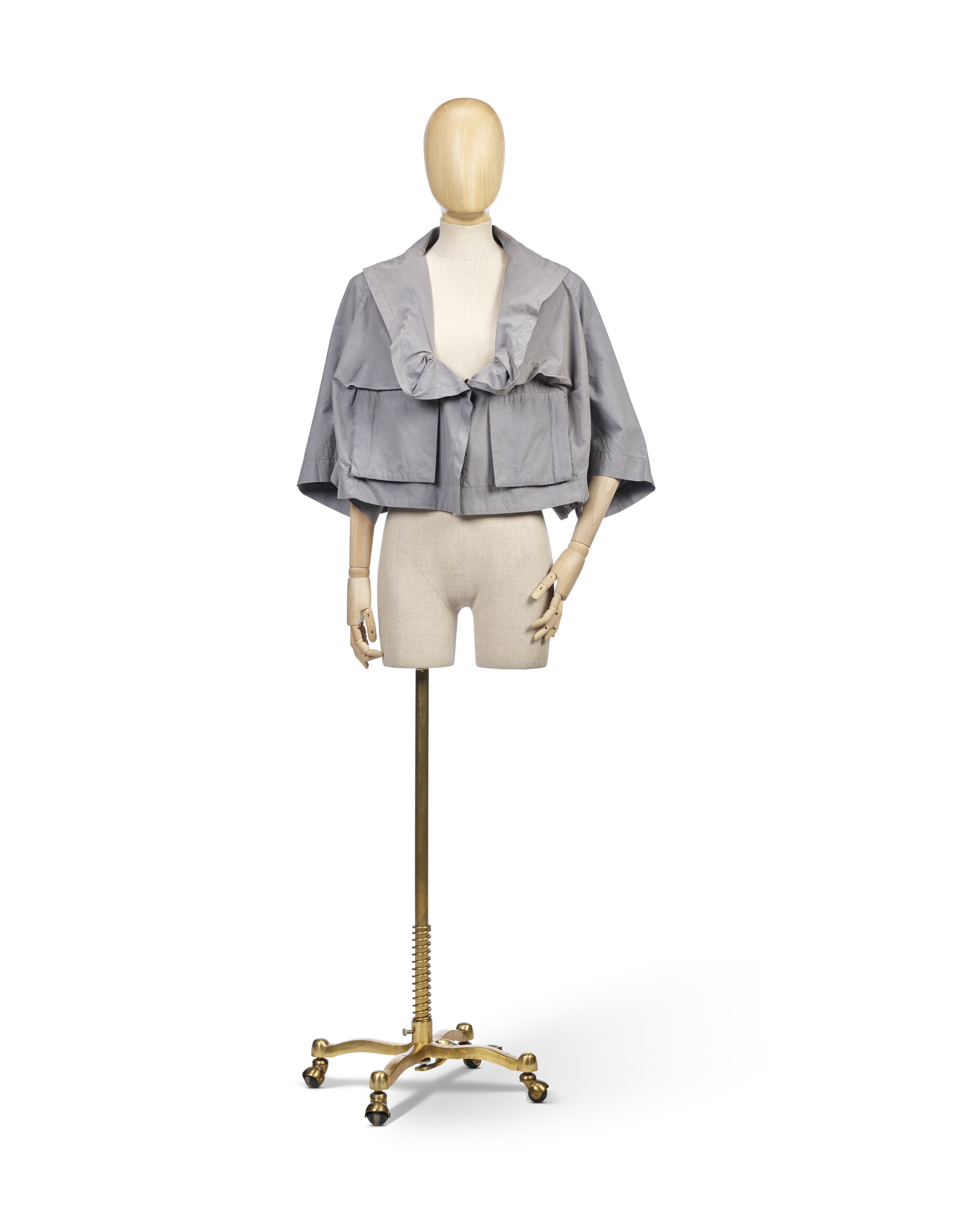 VIVIENNE WESTWOOD, 