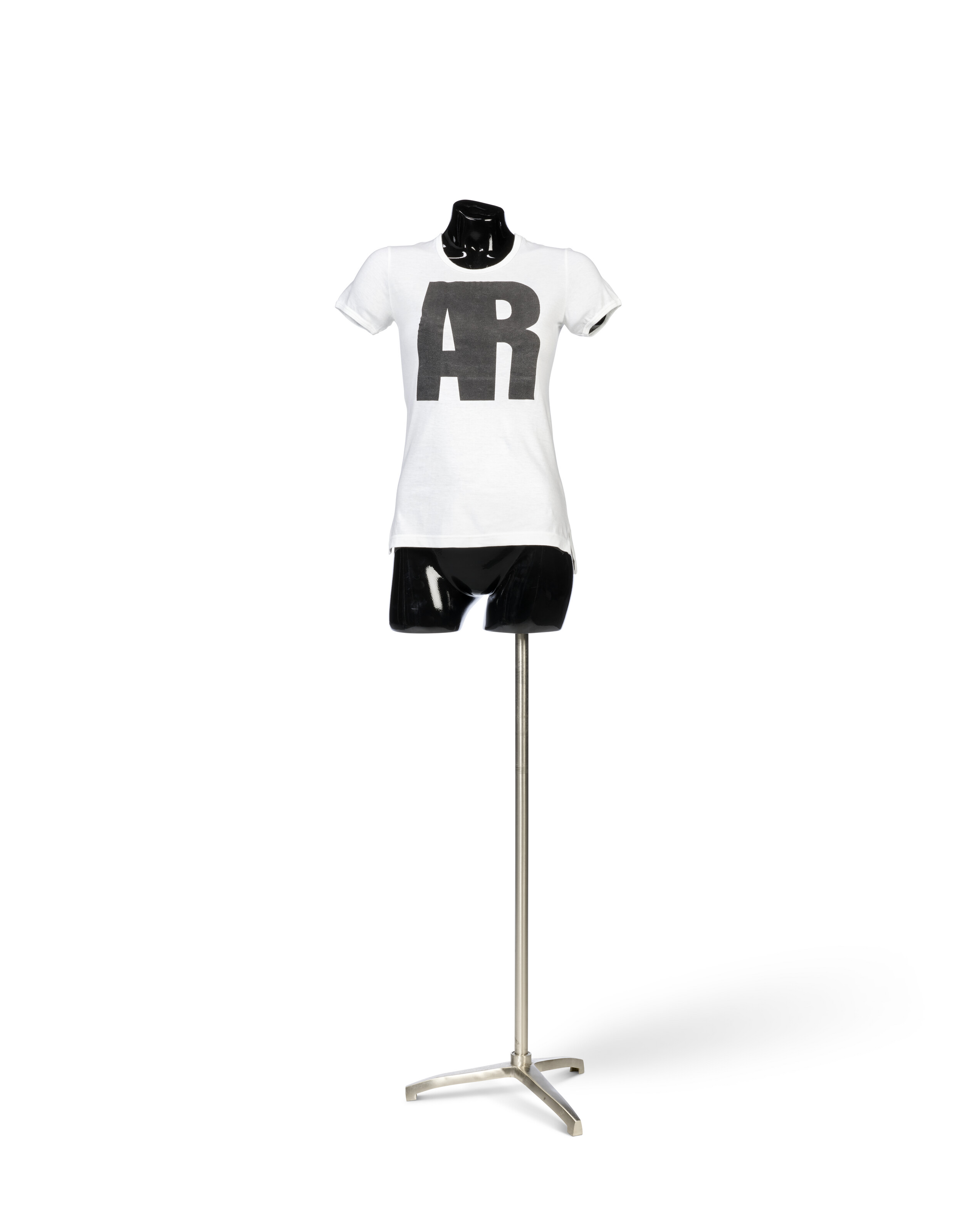 VIVIENNE WESTWOOD, 